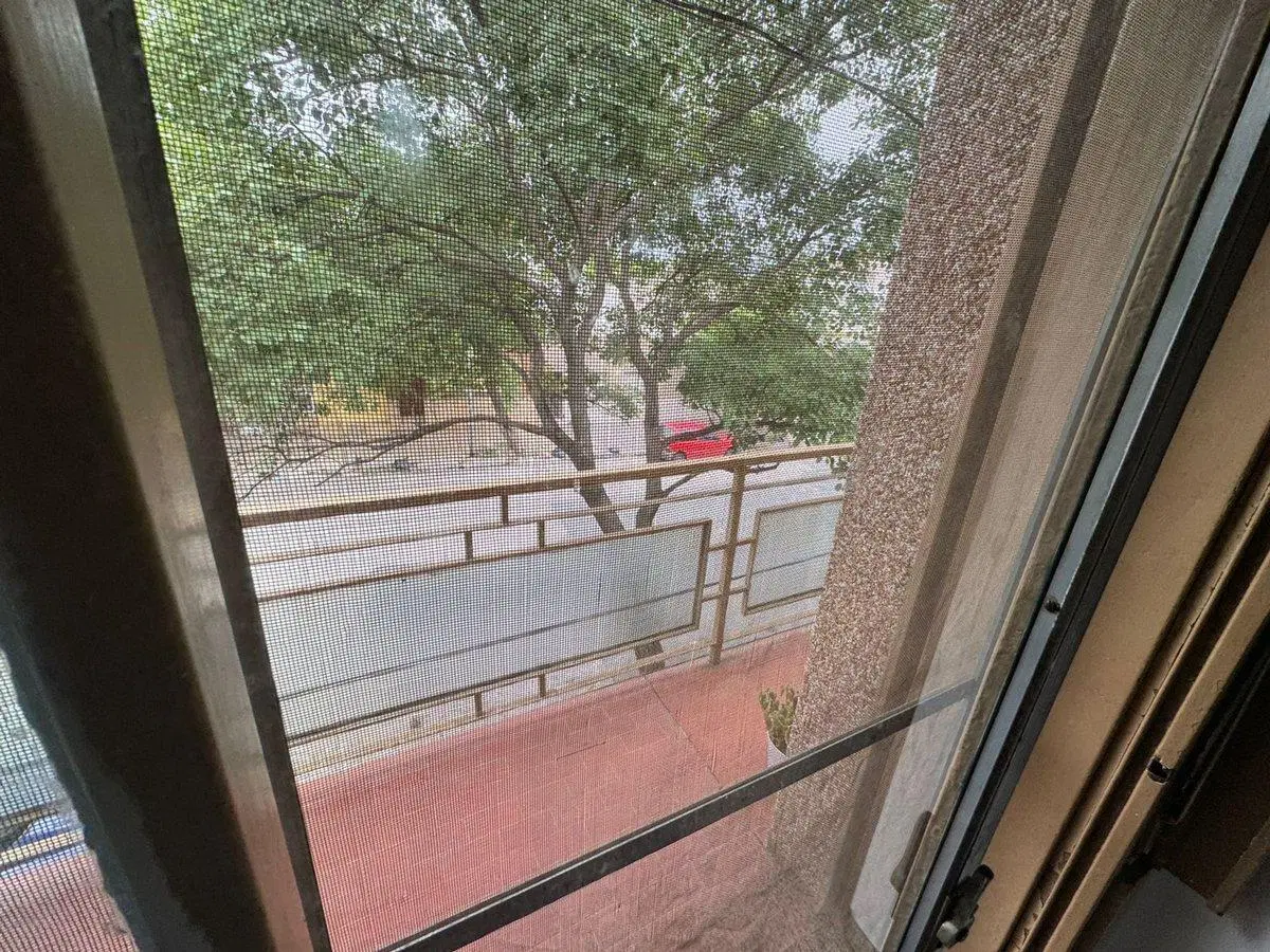 VENTA TERRENO GENERAL PAZ 600M2 APTO DESARROLLO 8