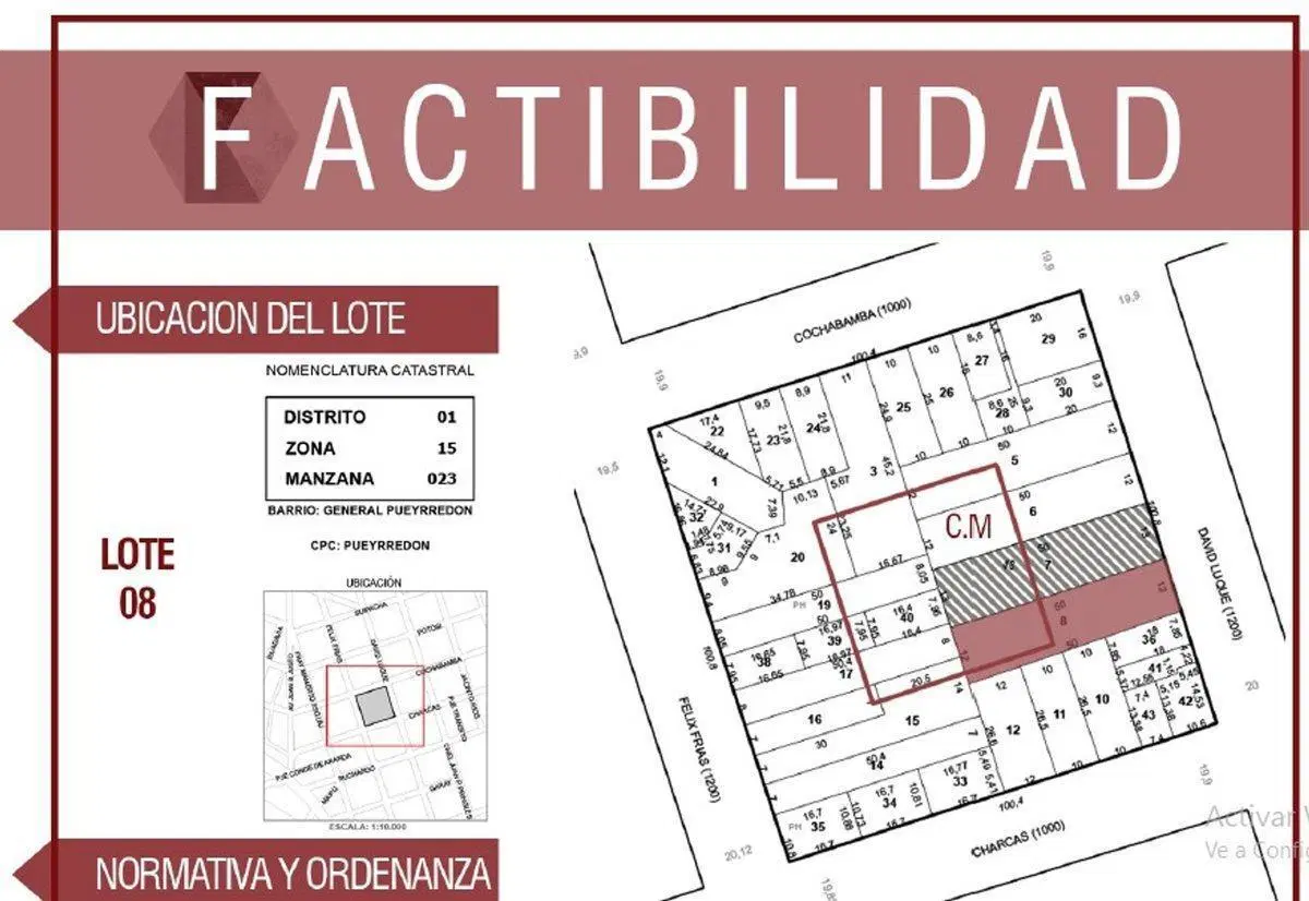 Plano 3