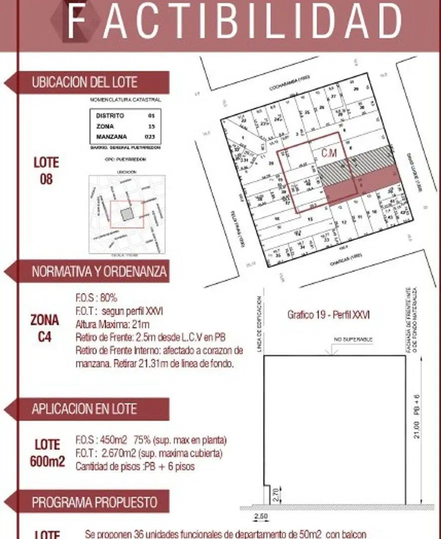 Plano 2