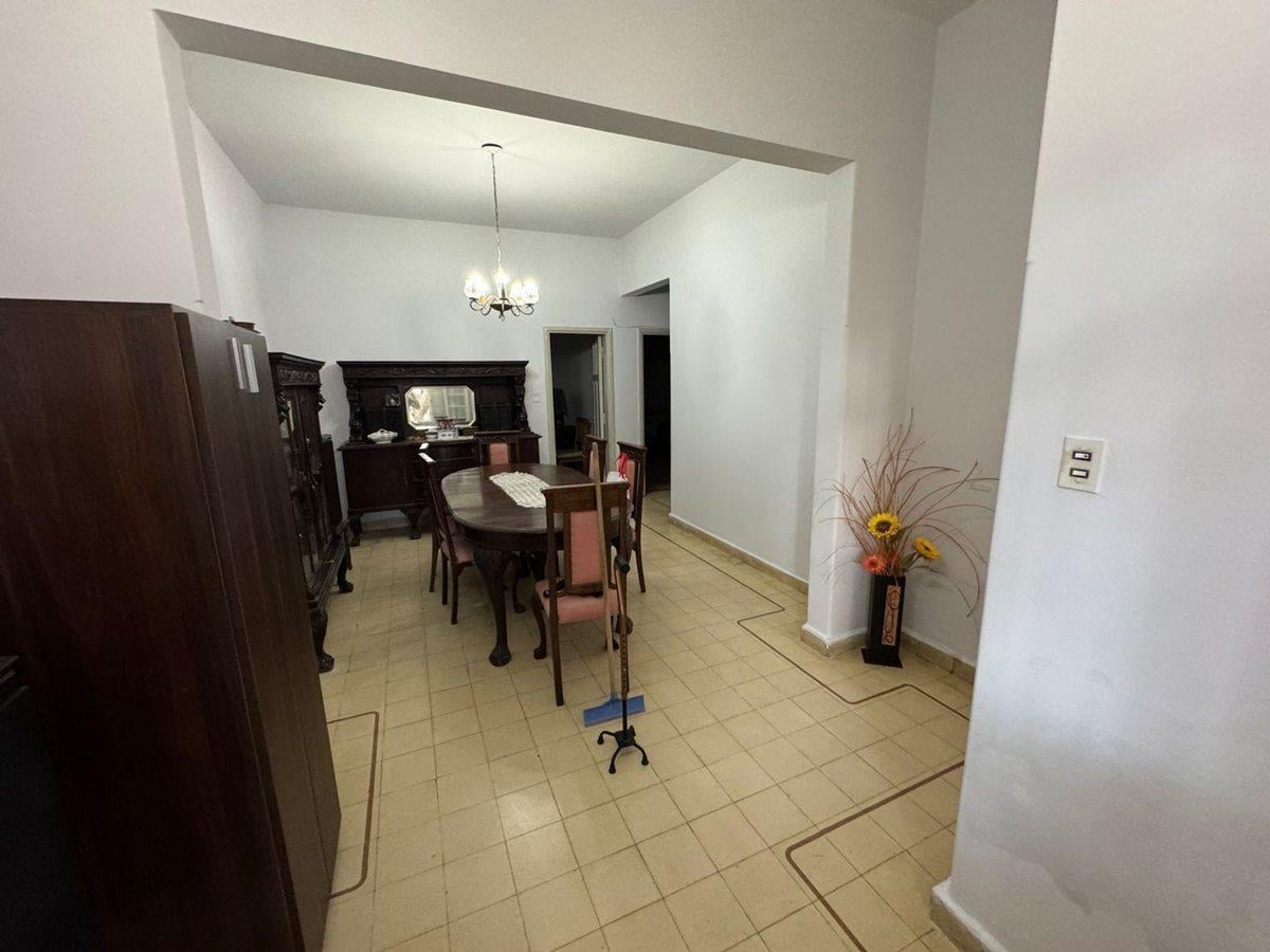 VENTA CASA BARRIO JUNIORS 2 DORMITORIOS 2 BAÑOS