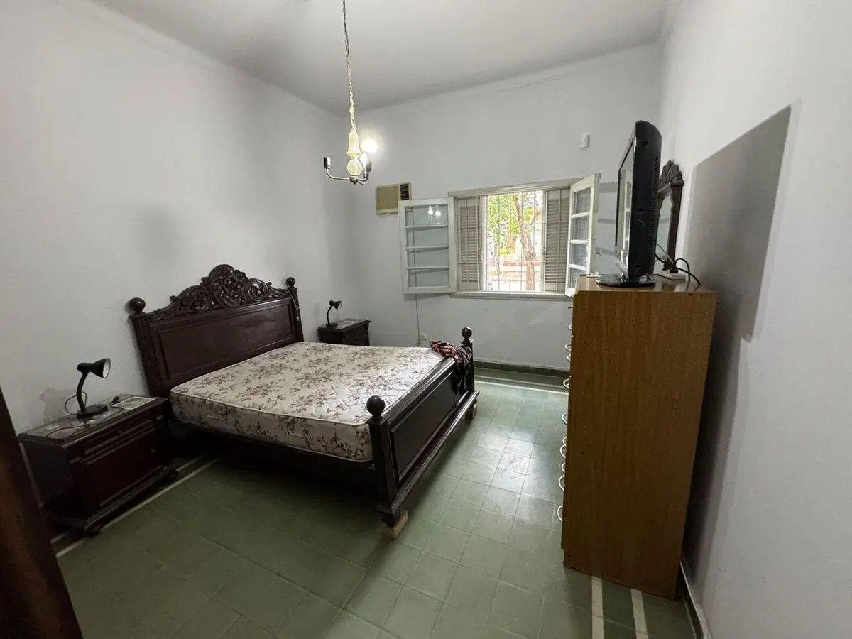 VENTA CASA BARRIO JUNIORS 2 DORMITORIOS 2 BAÑOS 2