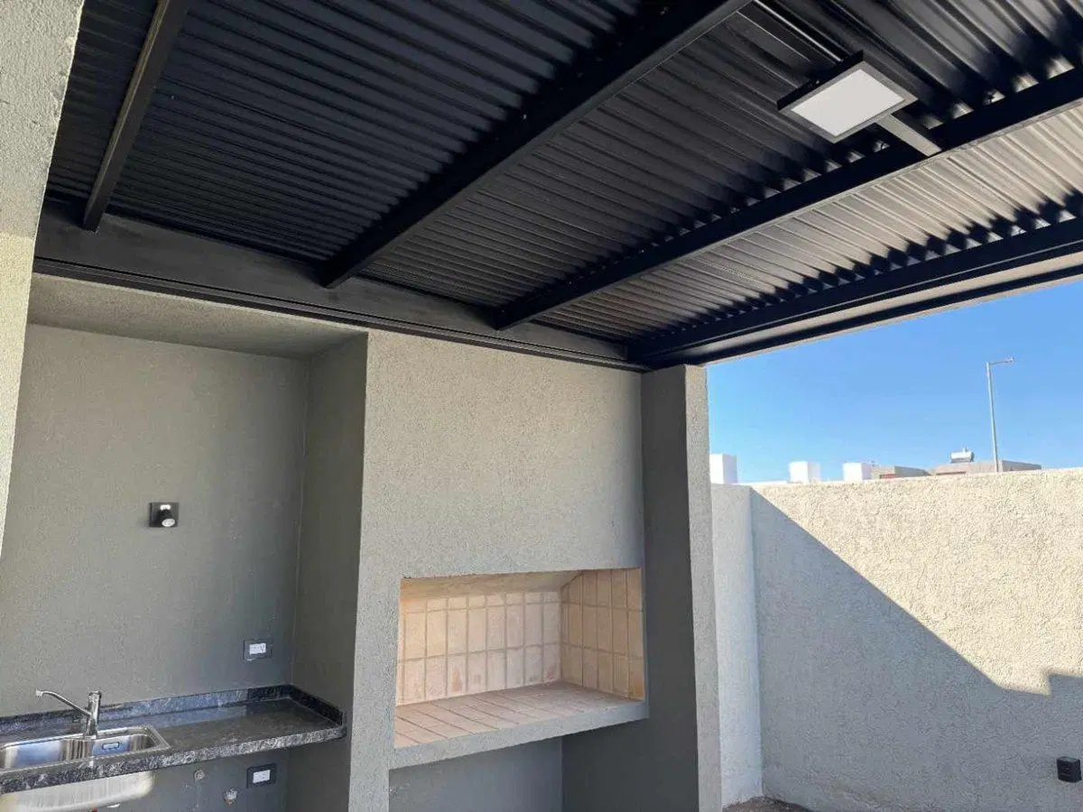 VENTA DUPLEX SAN IGNACIO VILLAGE 2 DORM PREMIUM 5