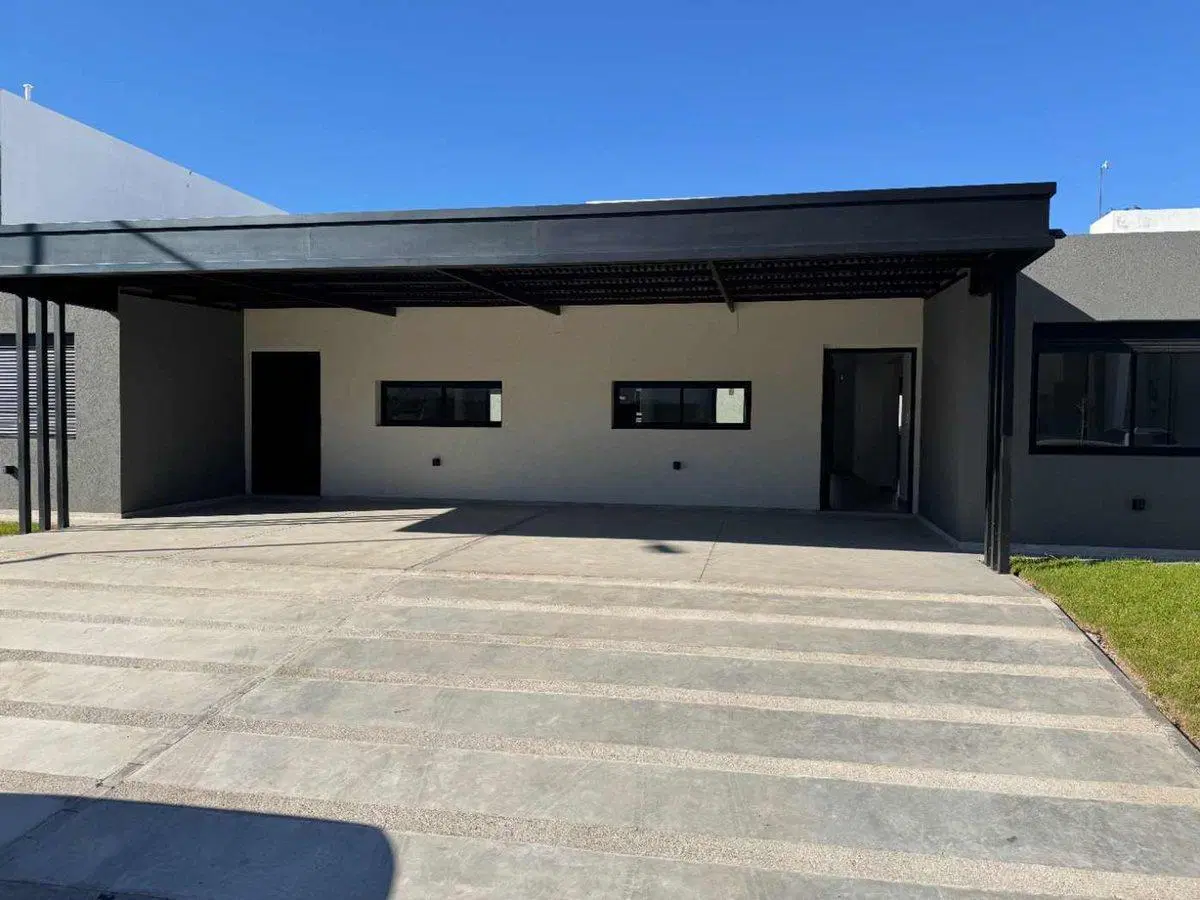 VENTA DUPLEX SAN IGNACIO VILLAGE 2 DORM PREMIUM 2