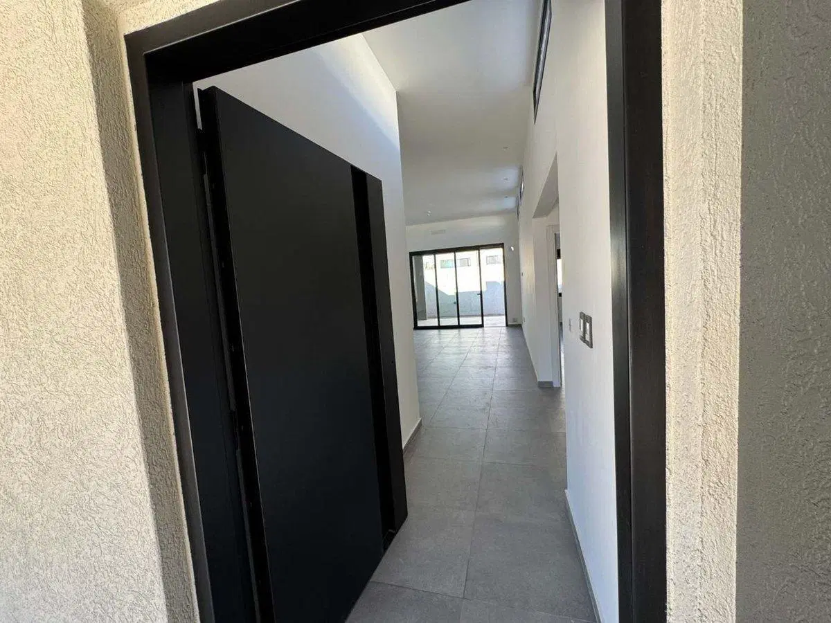 VENTA DUPLEX SAN IGNACIO VILLAGE 2 DORM PREMIUM 3