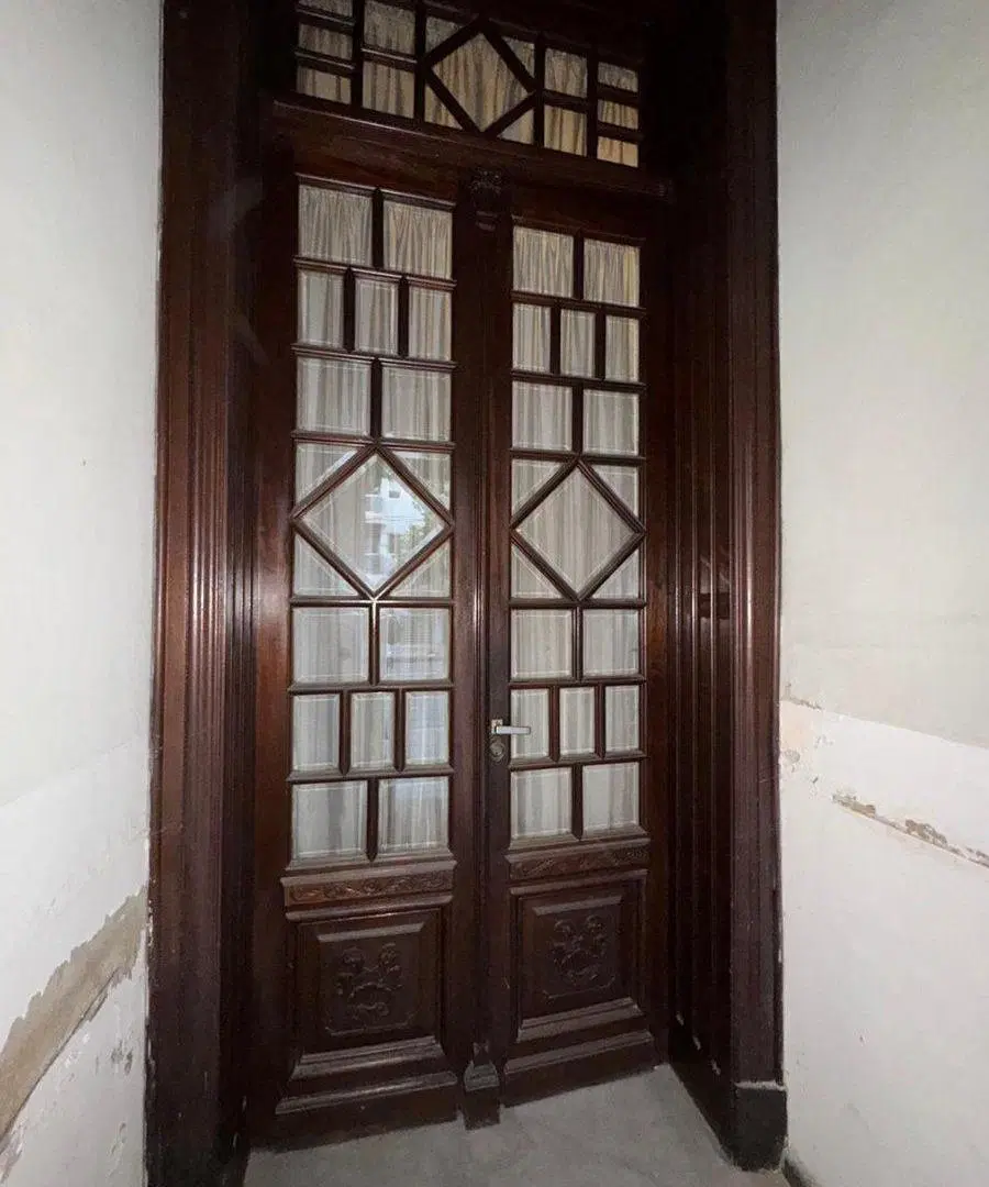 VENTA CASONA GENERAL PAZ APTO EDIFICIO LOCAL 4