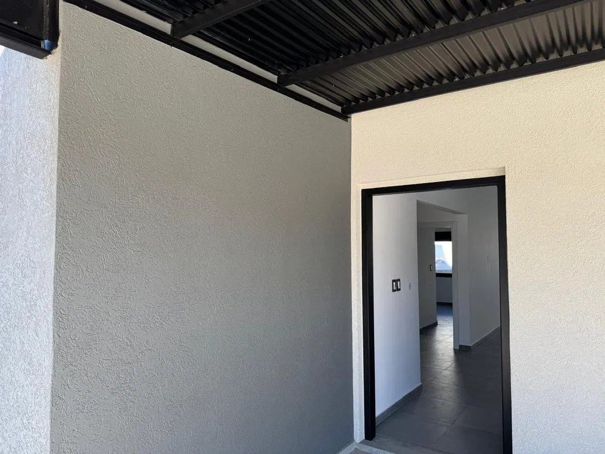 VENTA DUPLEX SAN IGNACIO VILLAGE 2 DORM 2