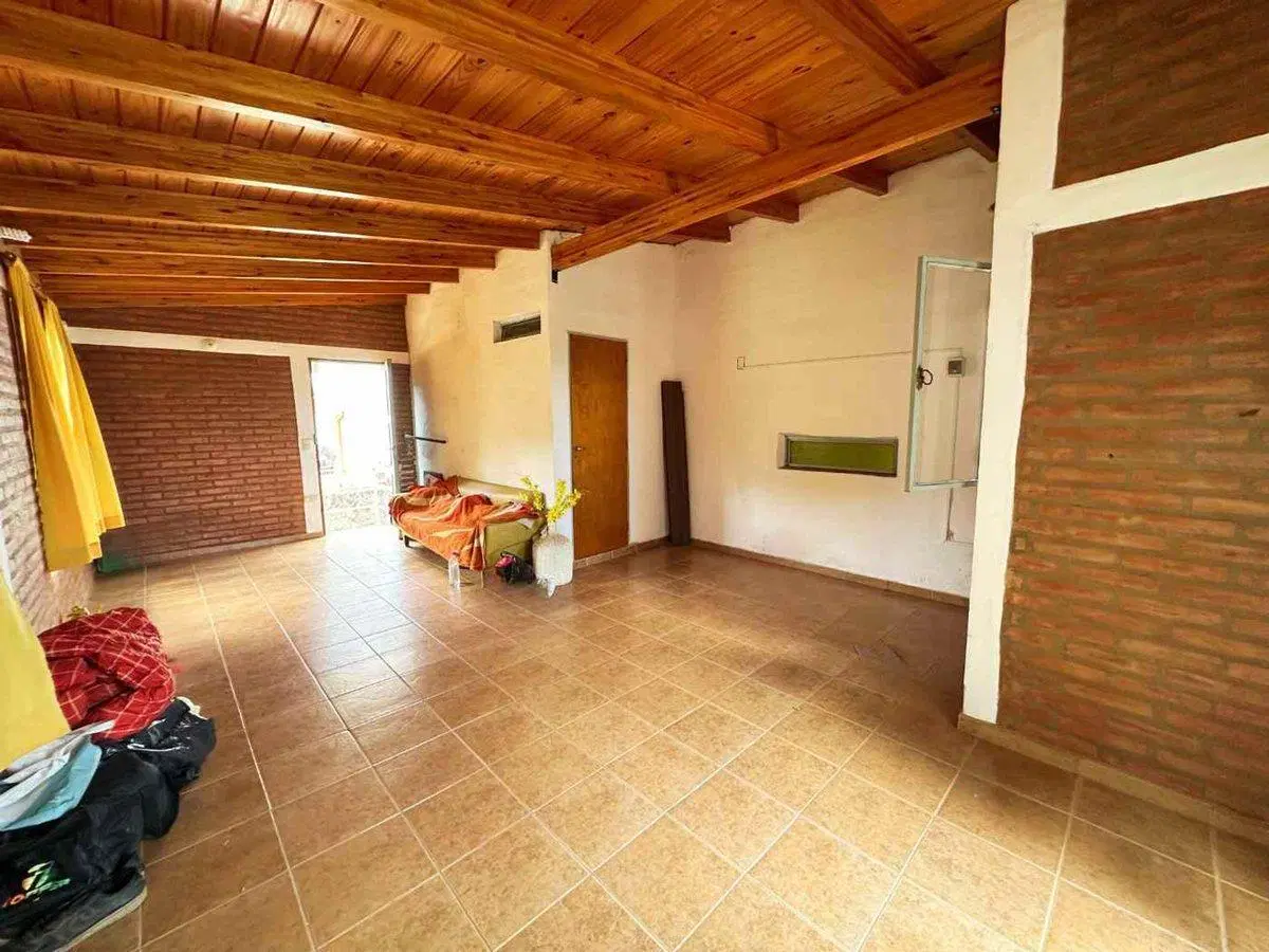 VENTA CASA 2 DORM SOL Y RIO CARLOS PAZ 5