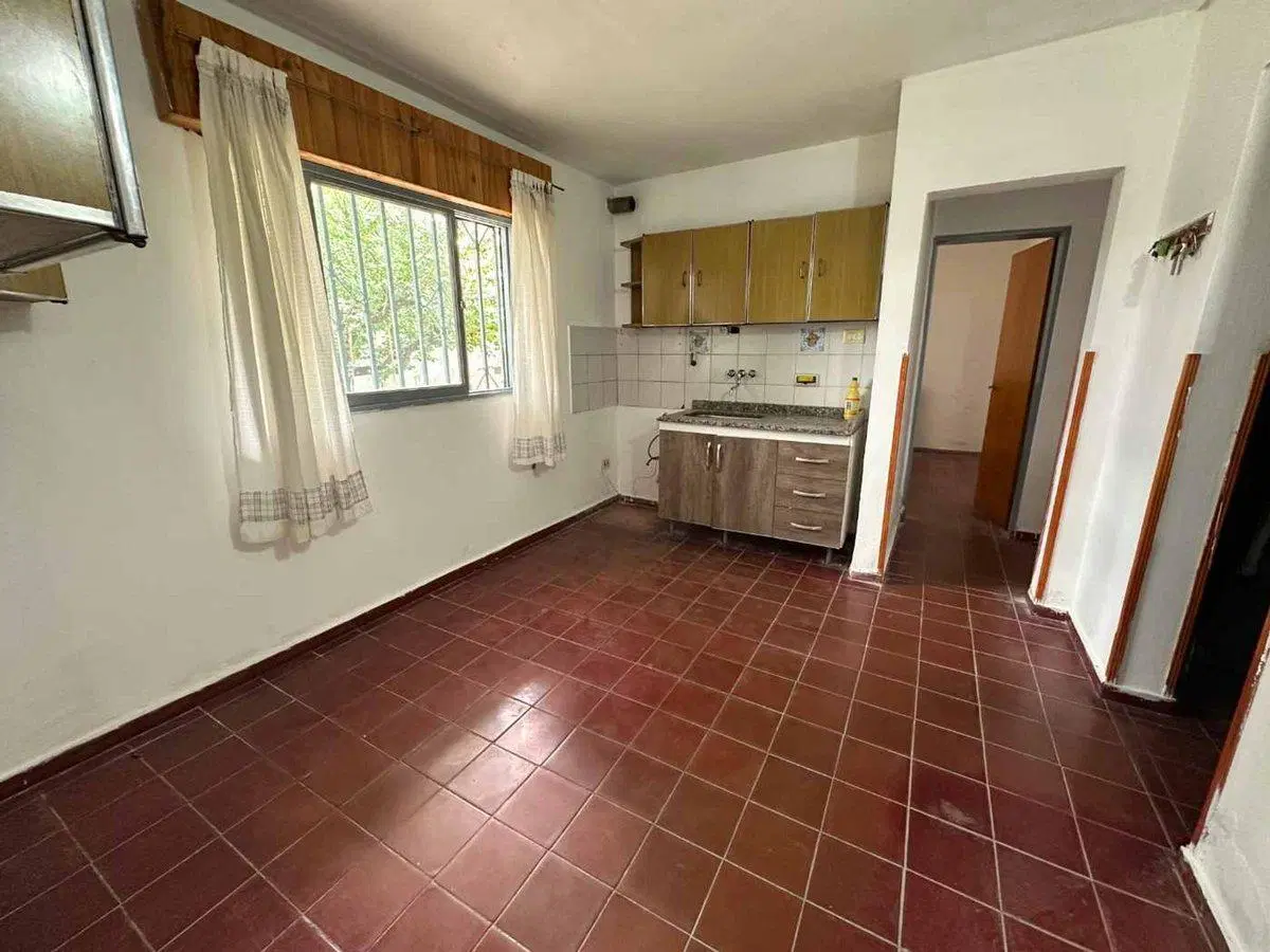 VENTA CASA 2 DORM SOL Y RIO CARLOS PAZ 4