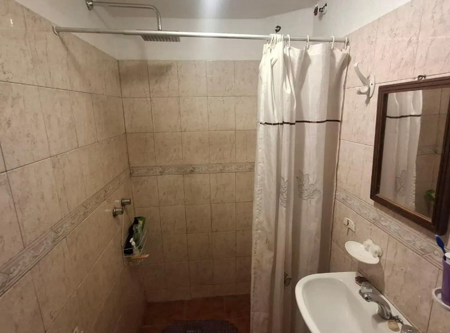 SE VENDE DEPARTAMENTO 1 DORMI CENTRO CARLOS PAZ ! 2