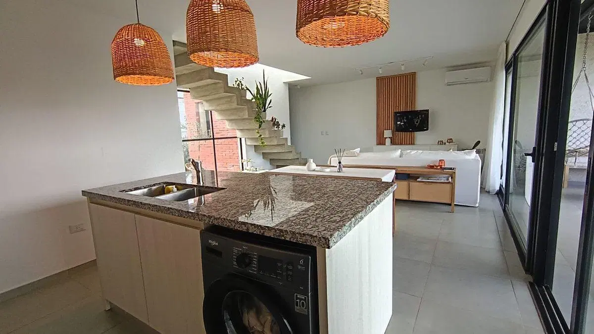 DÚPLEX EN VENTA – SAN IGNACIO VILLAGE 3