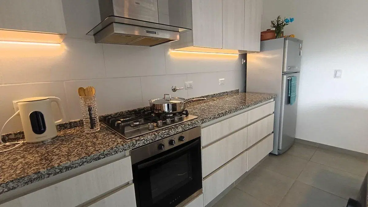 DÚPLEX EN VENTA – SAN IGNACIO VILLAGE 5