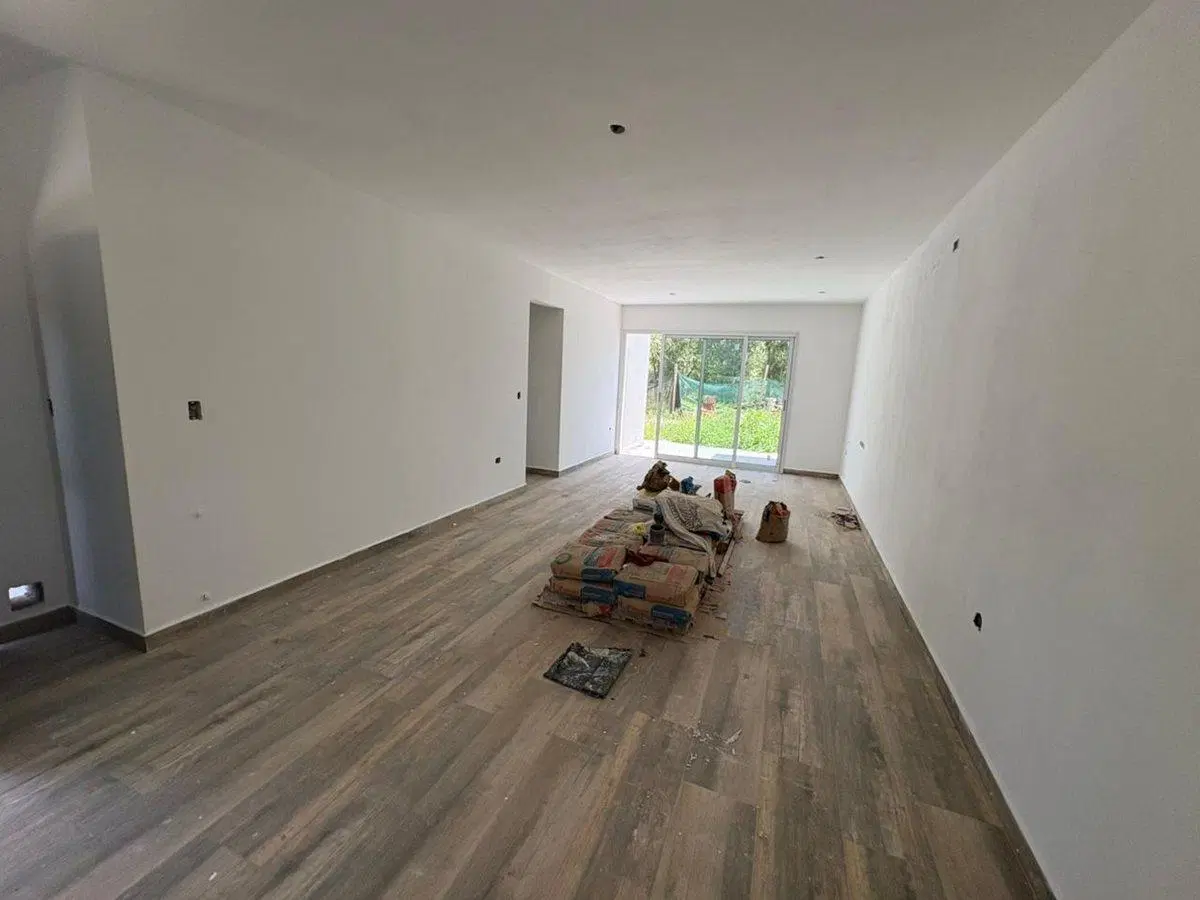 VENTA CASA NUEVO MALAGUEÑO 2 DORMITORIOS 2