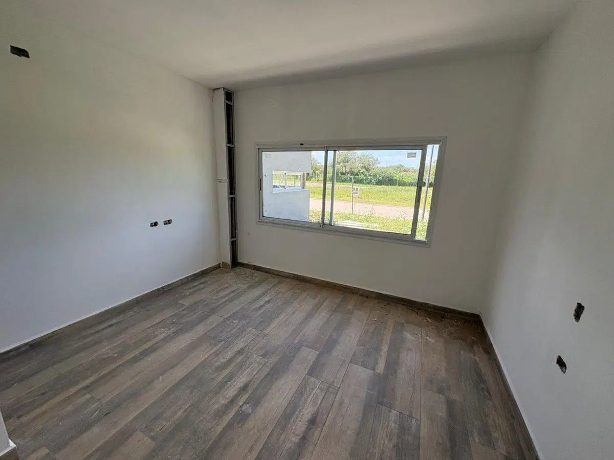 VENTA CASA NUEVO MALAGUEÑO 2 DORMITORIOS 4