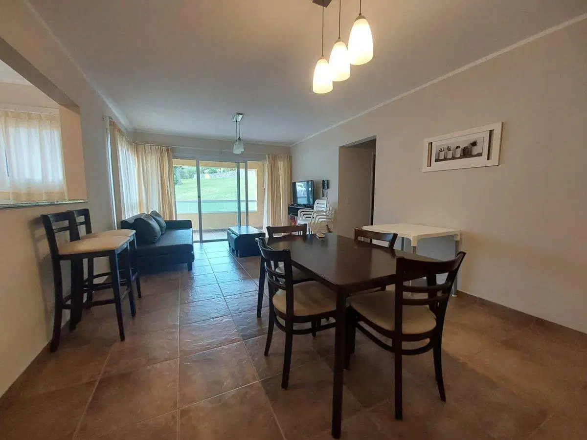 VENTA DEPARTAMENTO APART POSTA CARRETA CALAMUCHITA 2