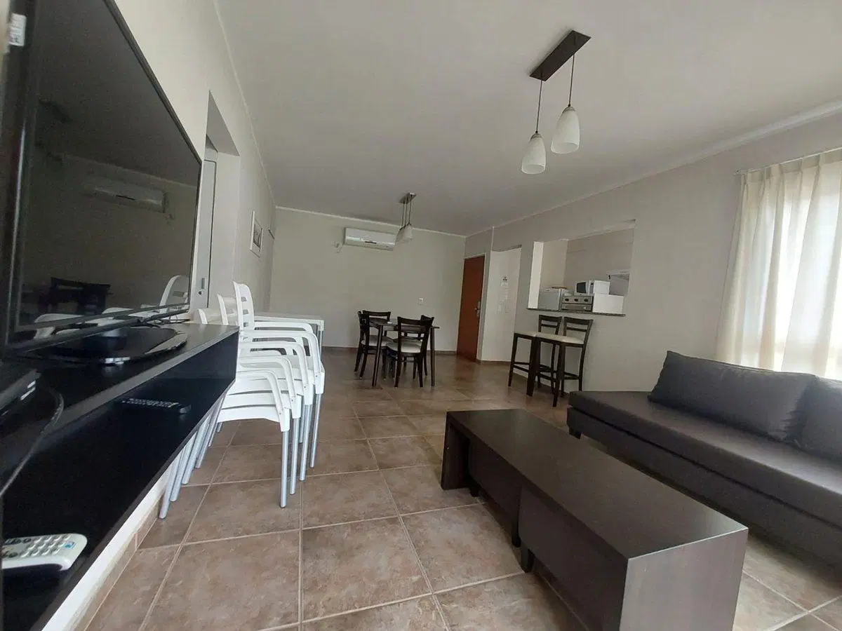 VENTA DEPARTAMENTO APART POSTA CARRETA CALAMUCHITA 5