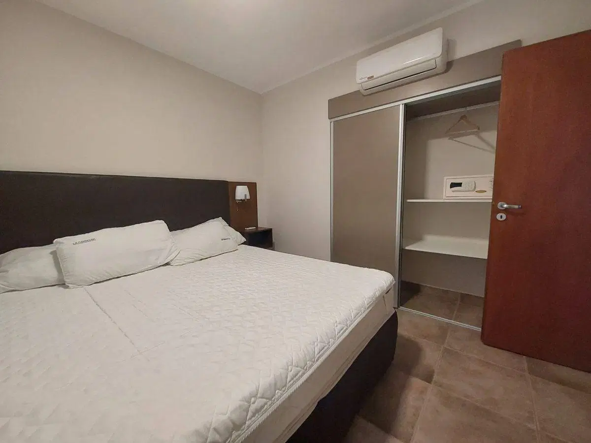 VENTA DEPARTAMENTO APART POSTA CARRETA CALAMUCHITA 4