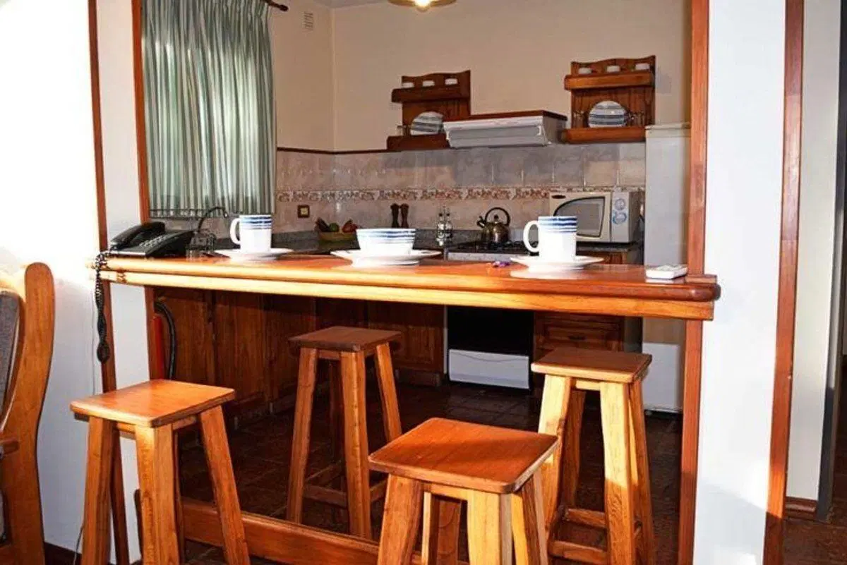 VENTA CASA EN CLUB DE CAMPO POSTA CARRETA 3