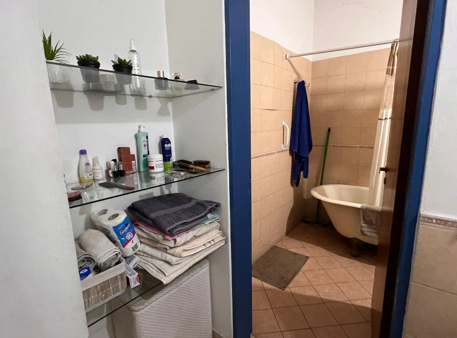 Venta casa 3dor con gran terreno en Villa Cabrera! 4