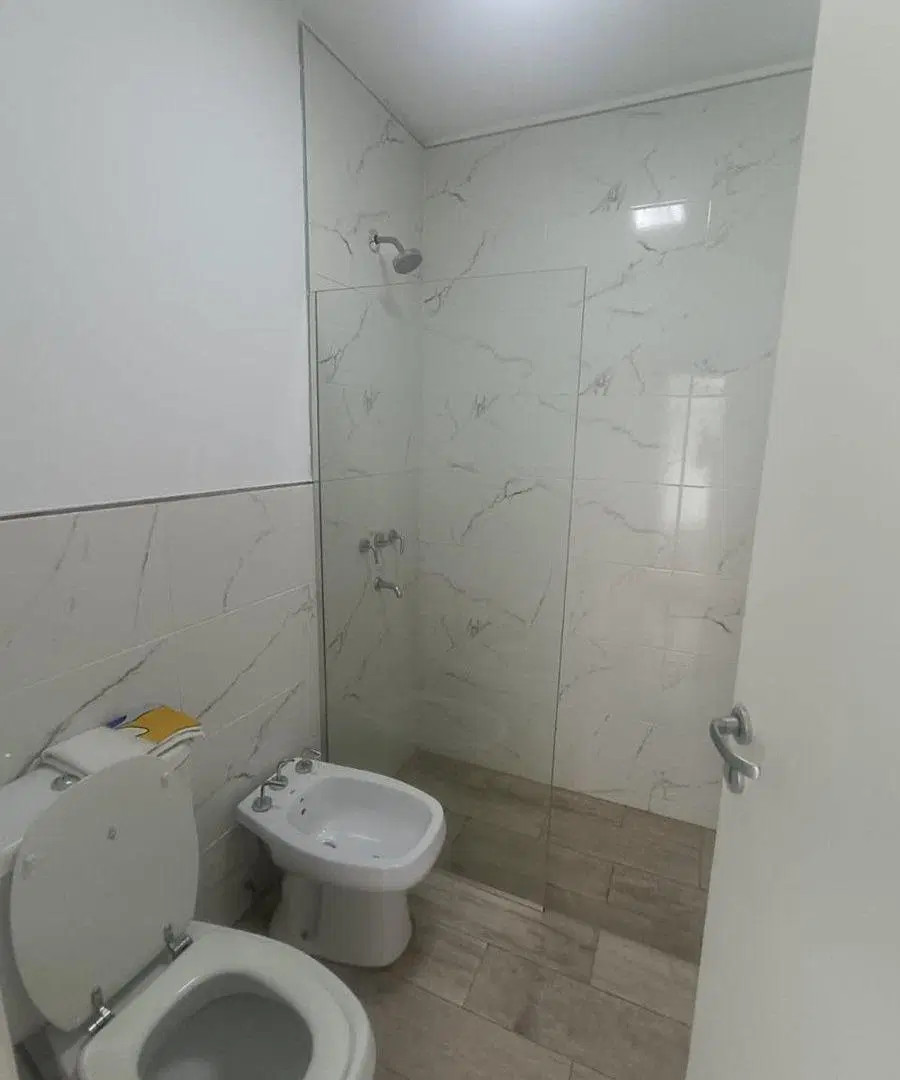 VENTA 3 DOR  - BARRIO CERRADO SIERRA NUEVA 5