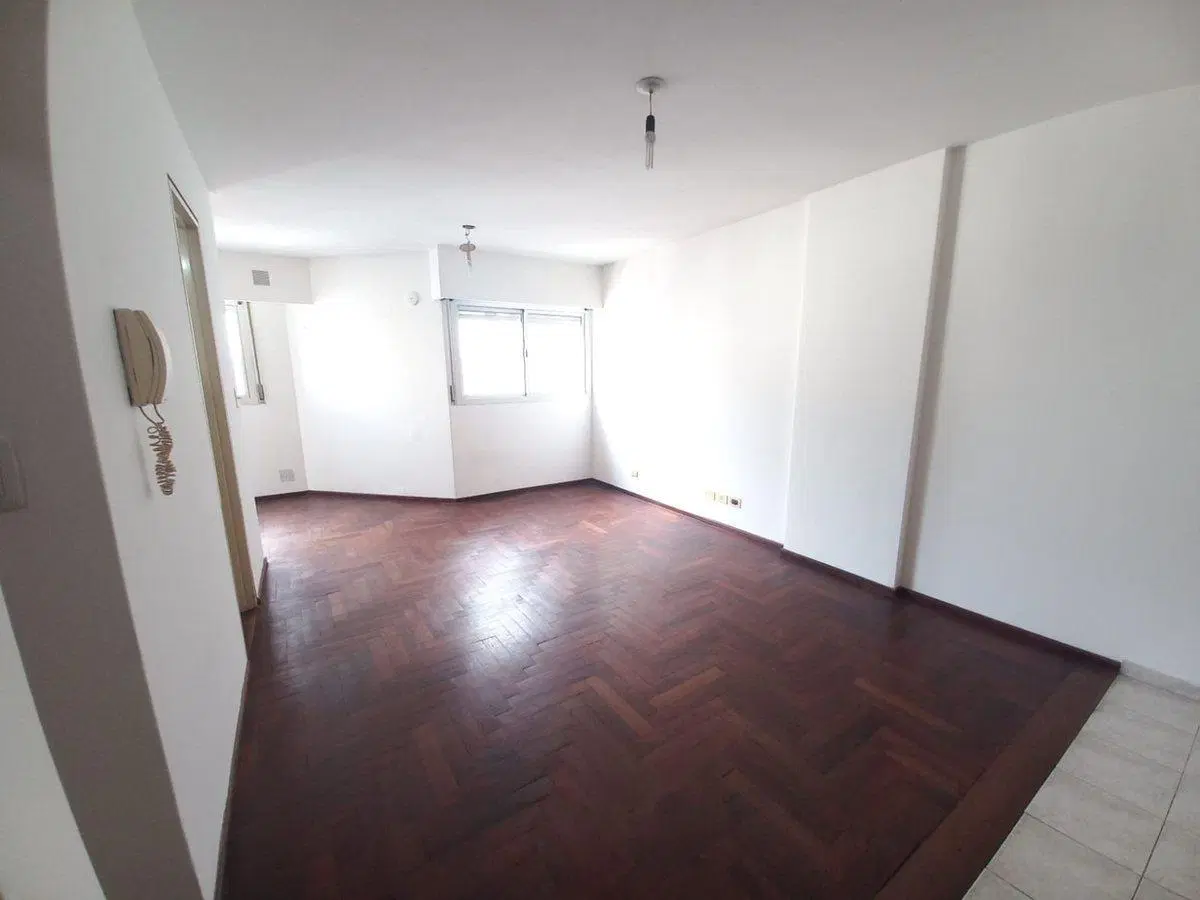VENTA  DEPARTAMENTO NUEVA CORDOBA  MONOAMBIENTE 2