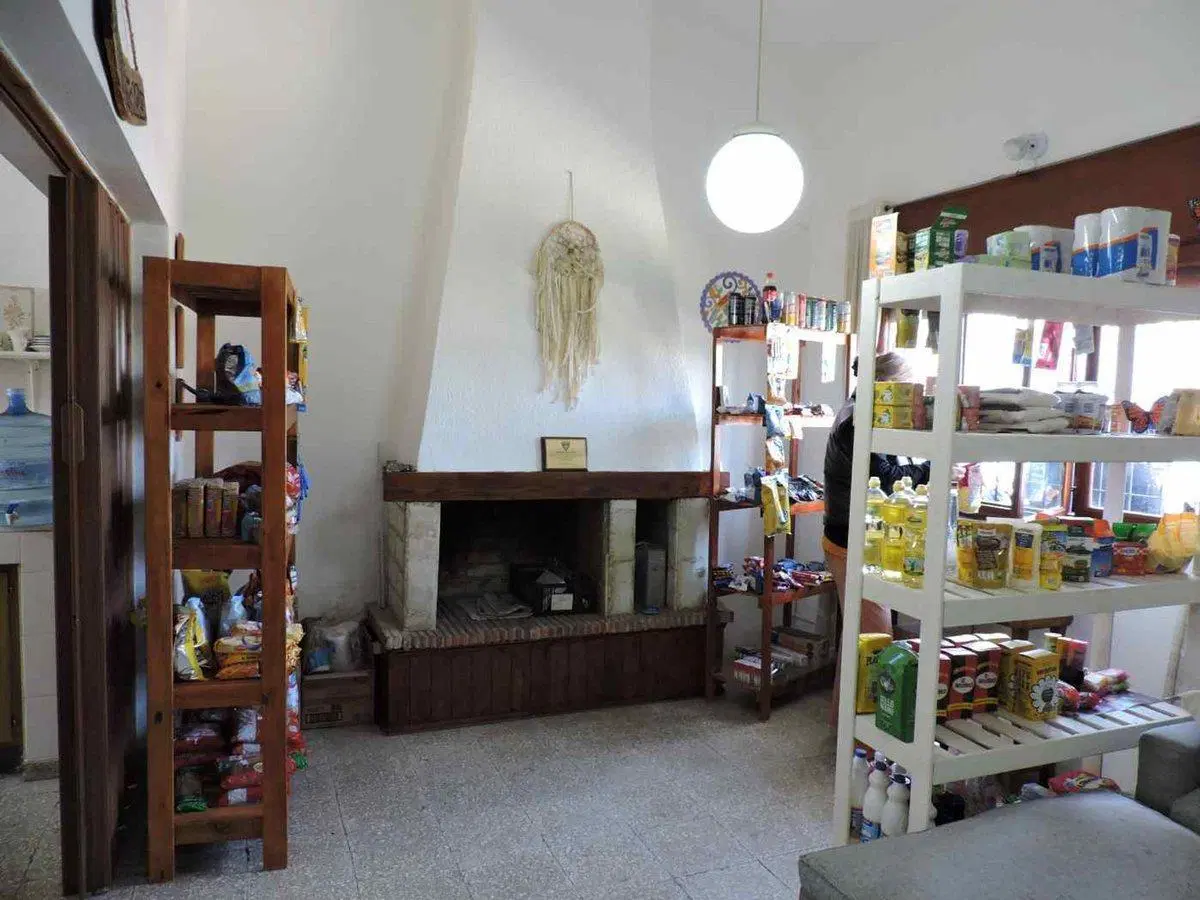 CASA EN VENTA ALTA GRACIA- APTA CREDITO 5