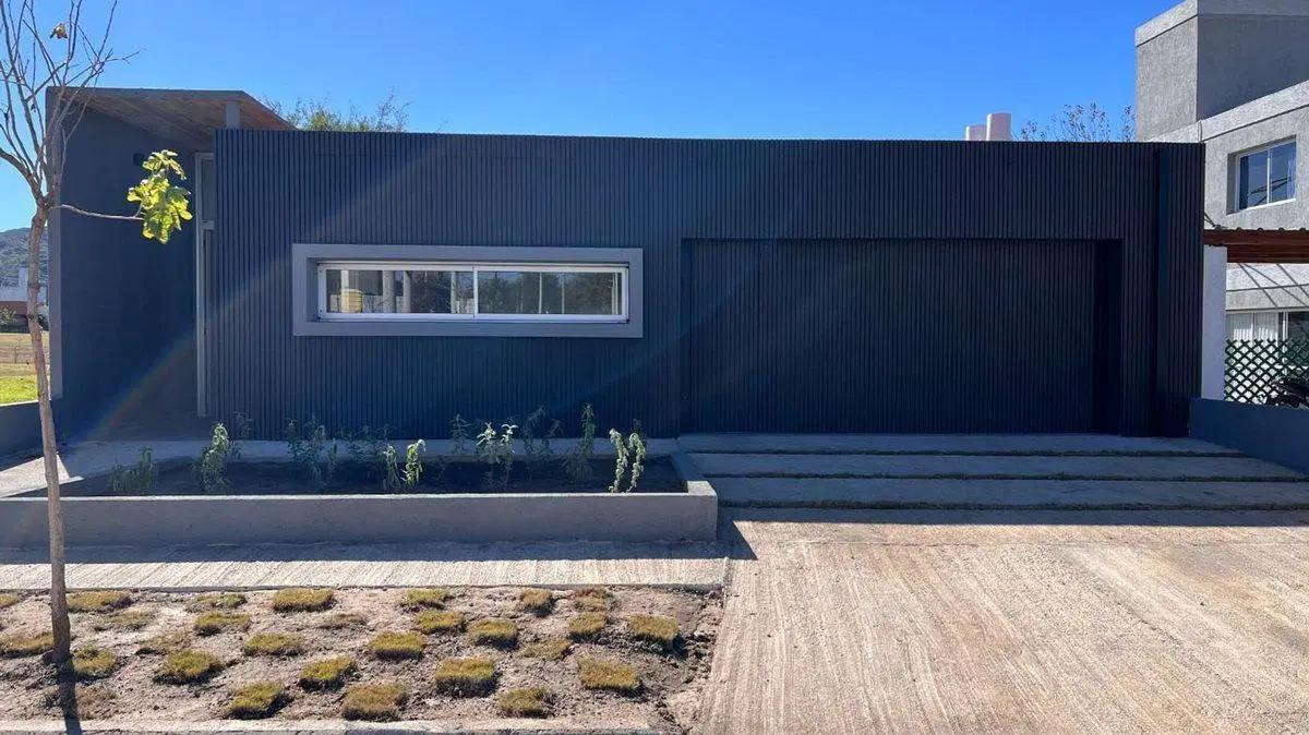 CASA EN TEJAS 4 PLANTA BAJA MALAGUEÑO 3