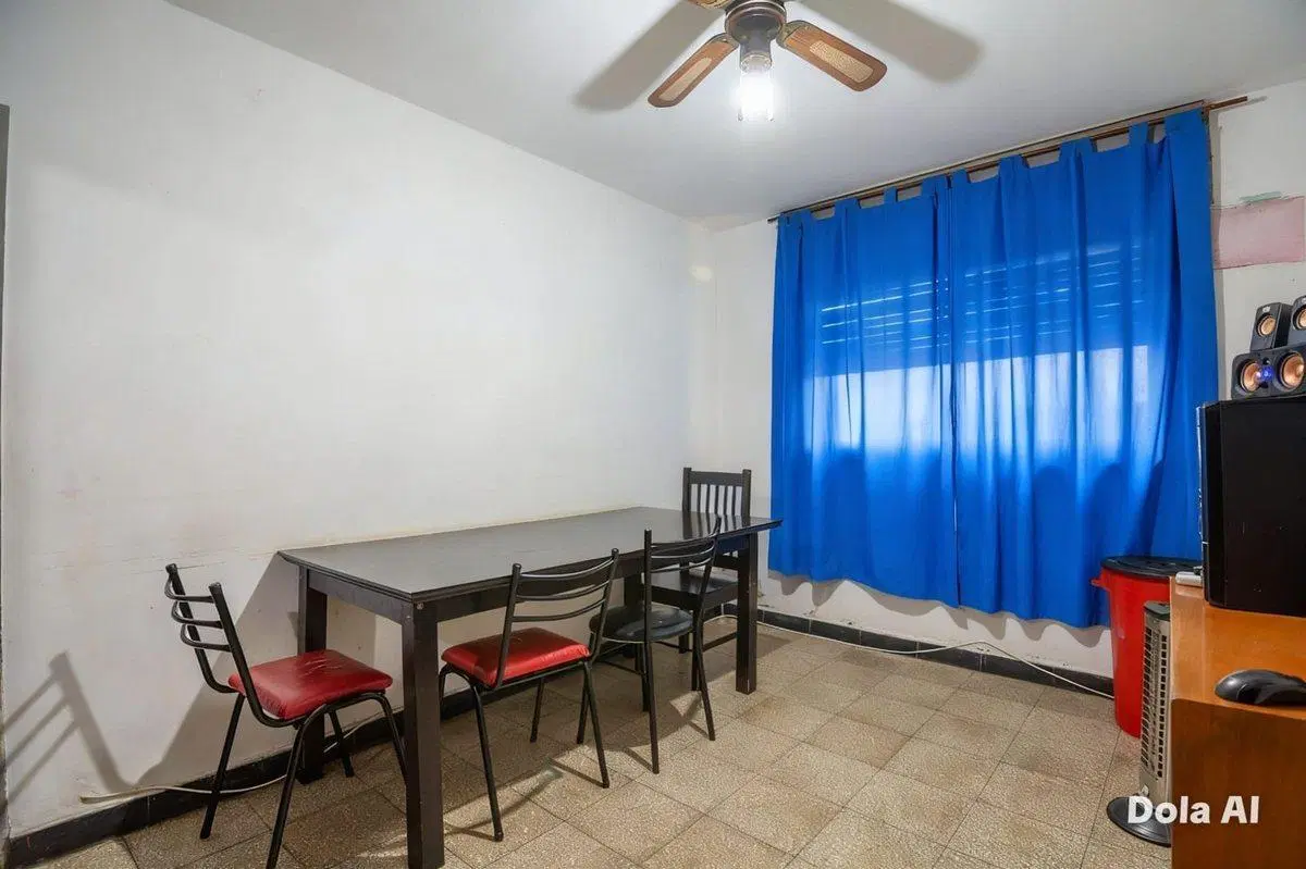 VENTA DEPTO 2 DORM. Bº CRISOL A 5 MIN. DE LA UNC 3