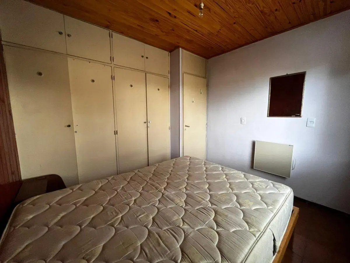 VENTA DPTO 2 DORM COMPLEJO CERRADO B° ALTO ALBERDI 4