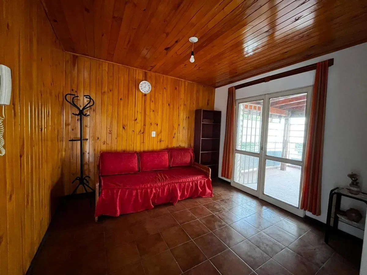 VENTA DPTO 2 DORM COMPLEJO CERRADO B° ALTO ALBERDI 3