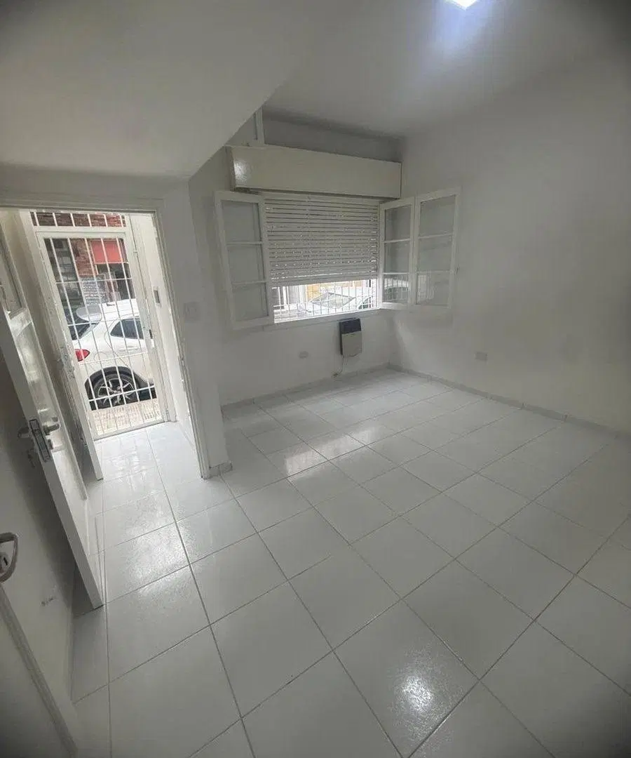 ALQUILER CASA USO COMERCIAL NUEVA CORDOBA 5