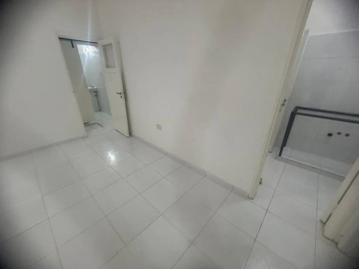 ALQUILER CASA USO COMERCIAL NUEVA CORDOBA 4