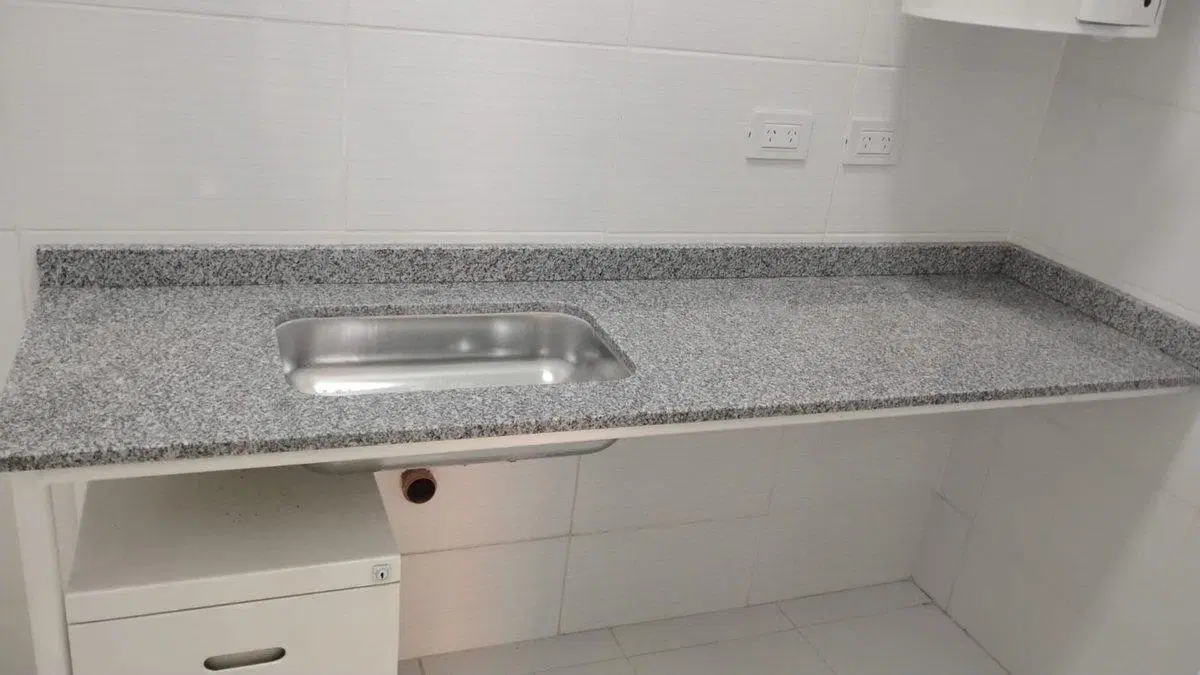 ALQUILER CASA 2 DORMITORIOS NUEVA CORDOBA 8