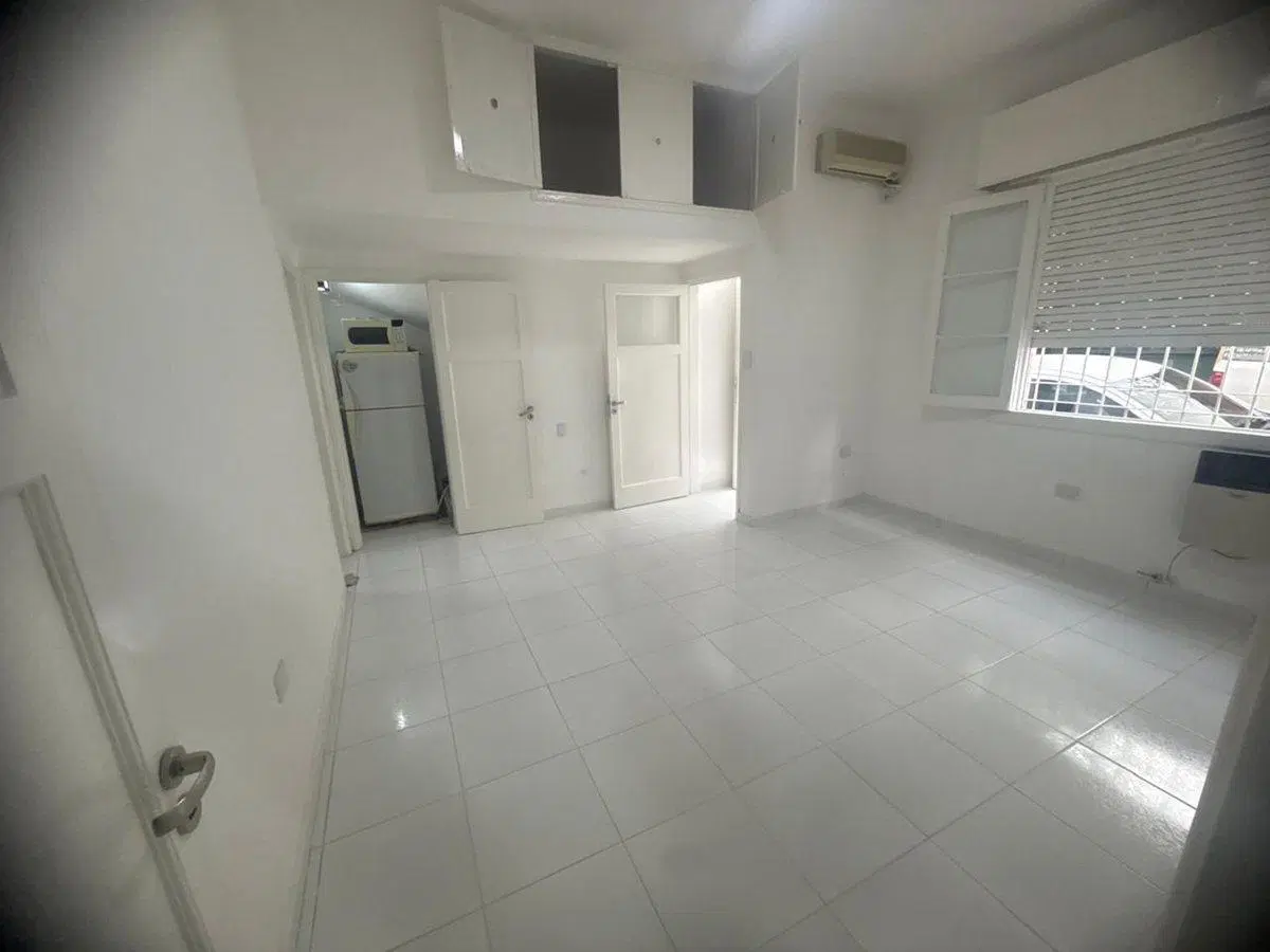 ALQUILER CASA USO COMERCIAL NUEVA CORDOBA 3