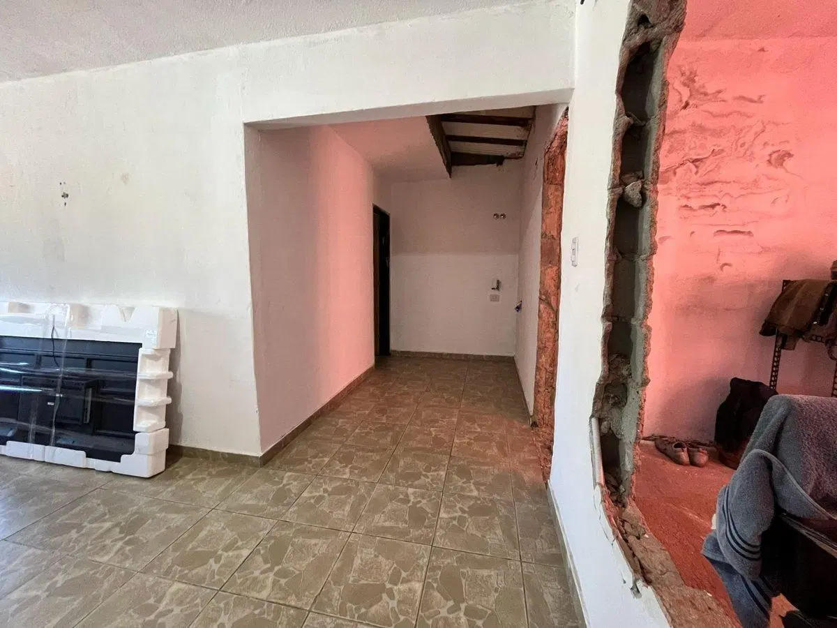 SE VENDE CASA ESTACION COLONIA TIROLESA 5