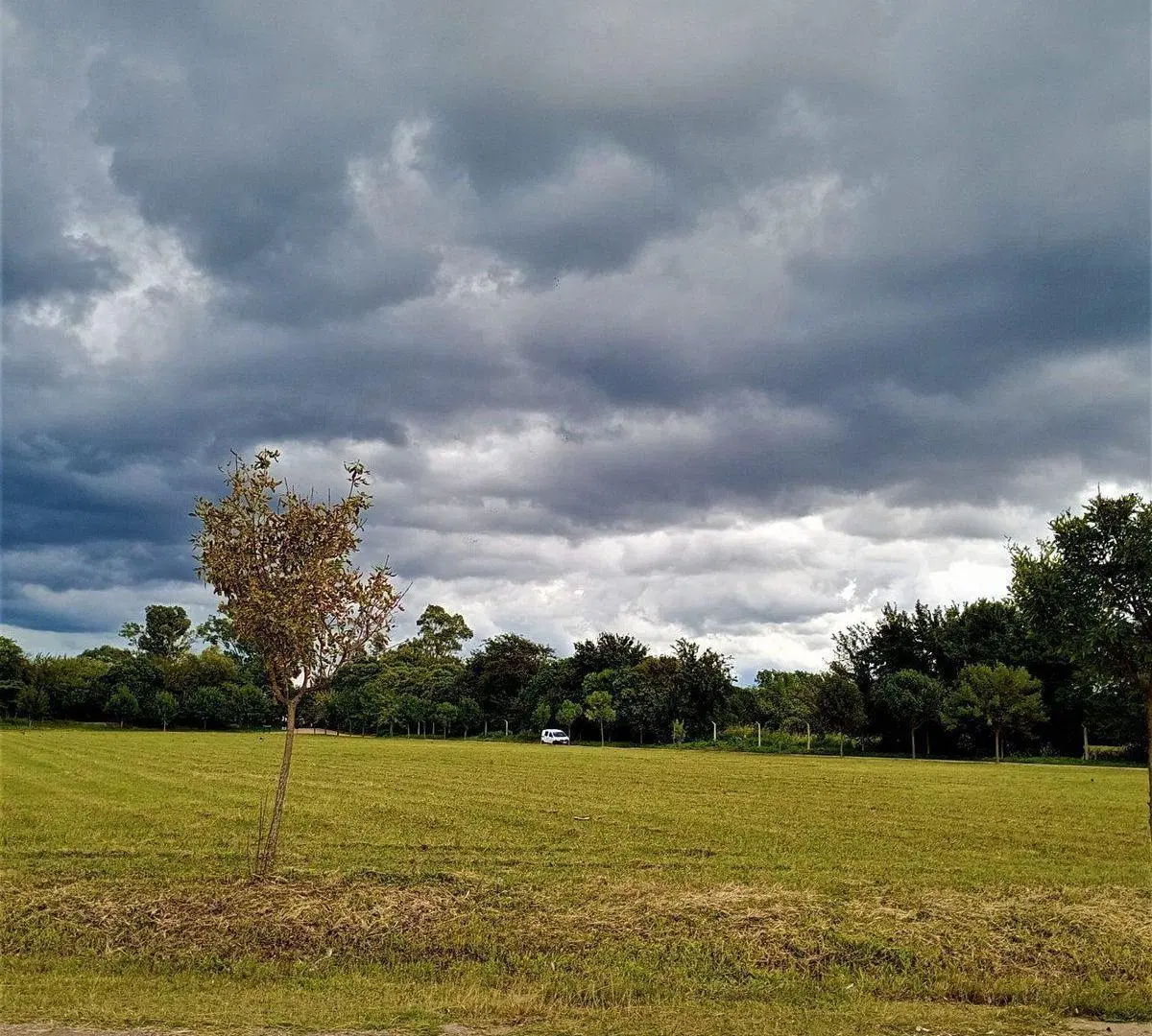 LOTE ESQUINA OPORTUNIDAD ZONA SUR TERRANOSTRA 2 2