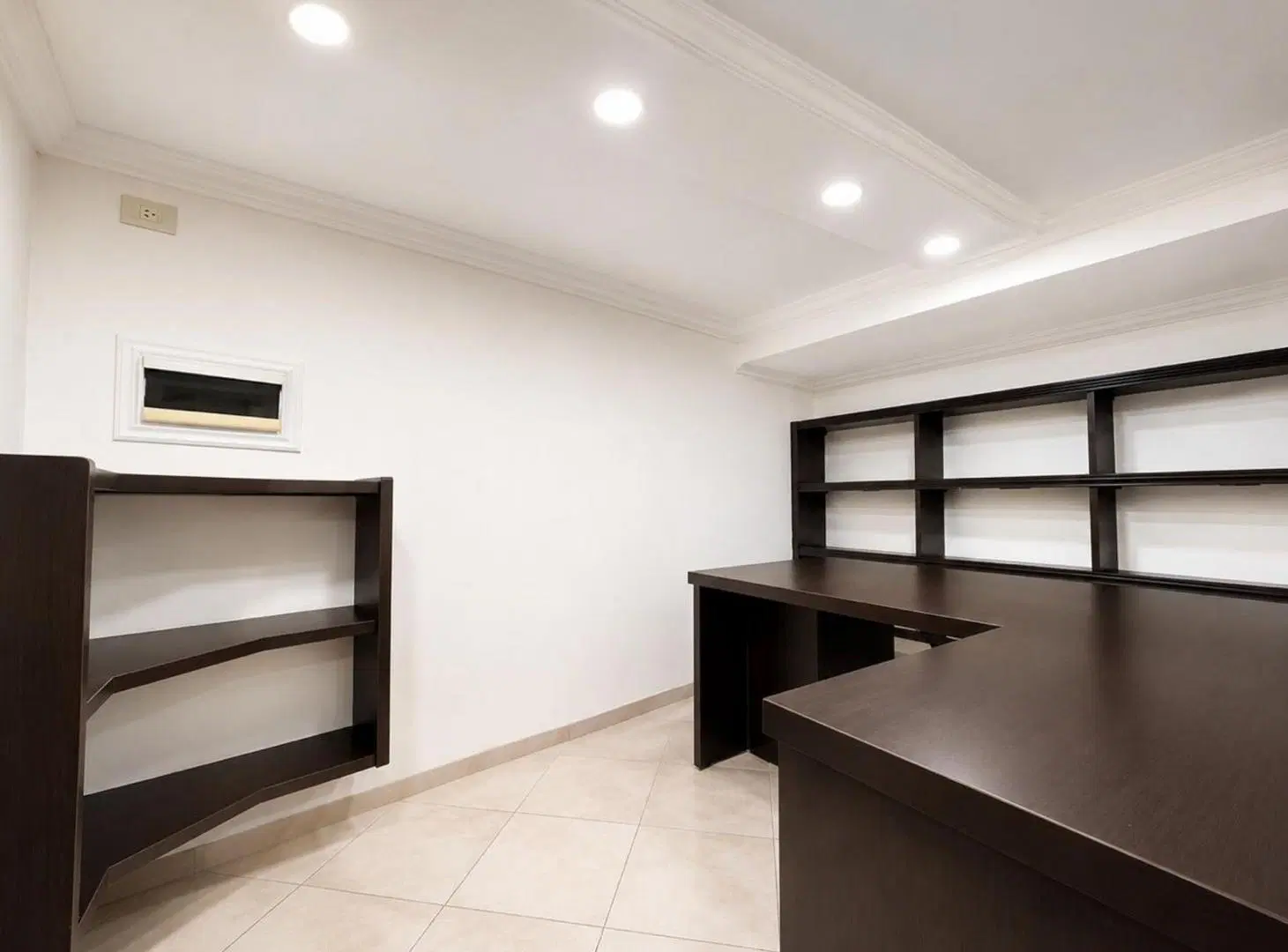 VENTA CASA 2 DOR ESCRITORIO 2 BAÑOS ZONA SUR 5