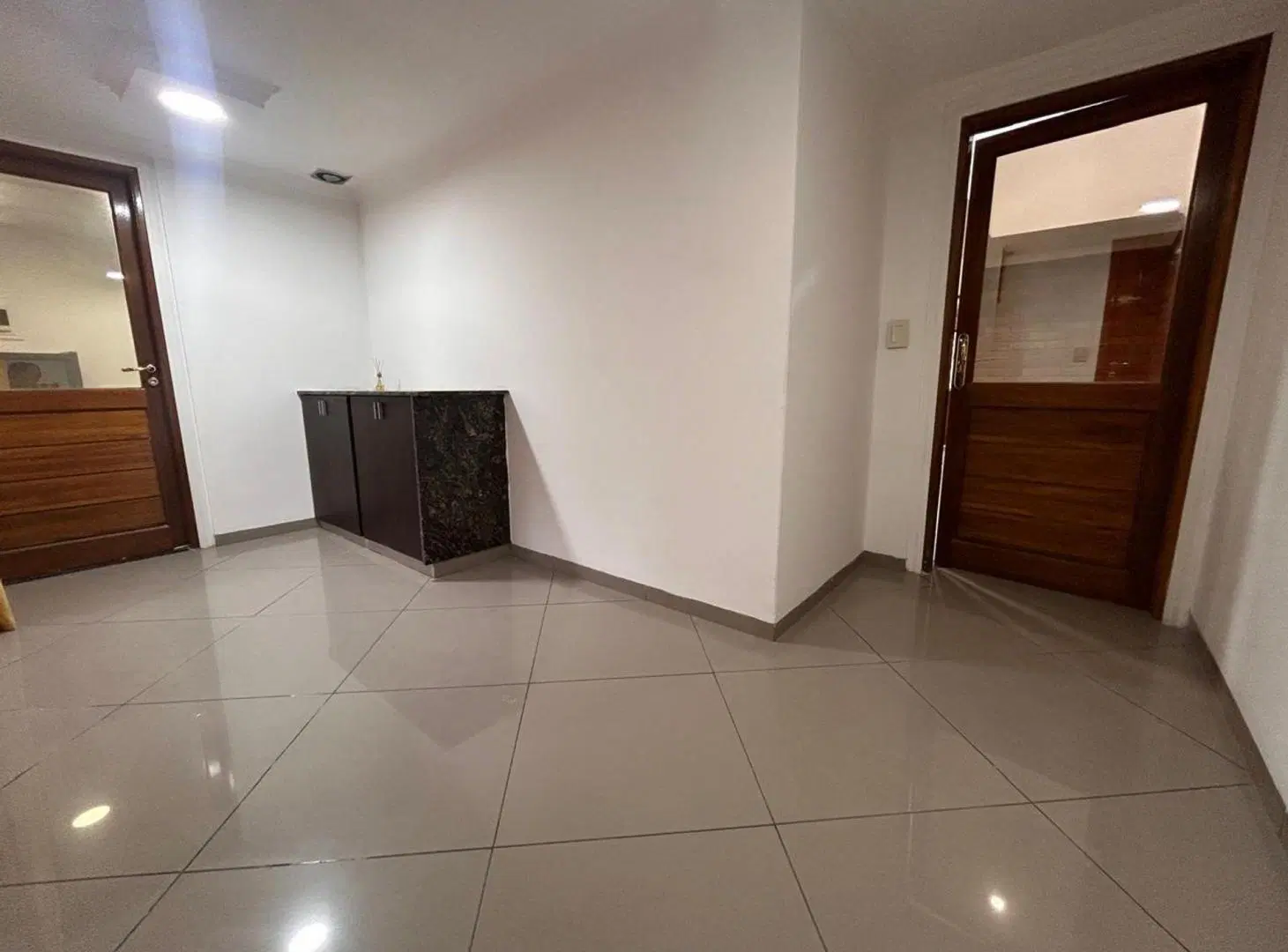 VENTA CASA 2 DOR ESCRITORIO 2 BAÑOS ZONA SUR 8