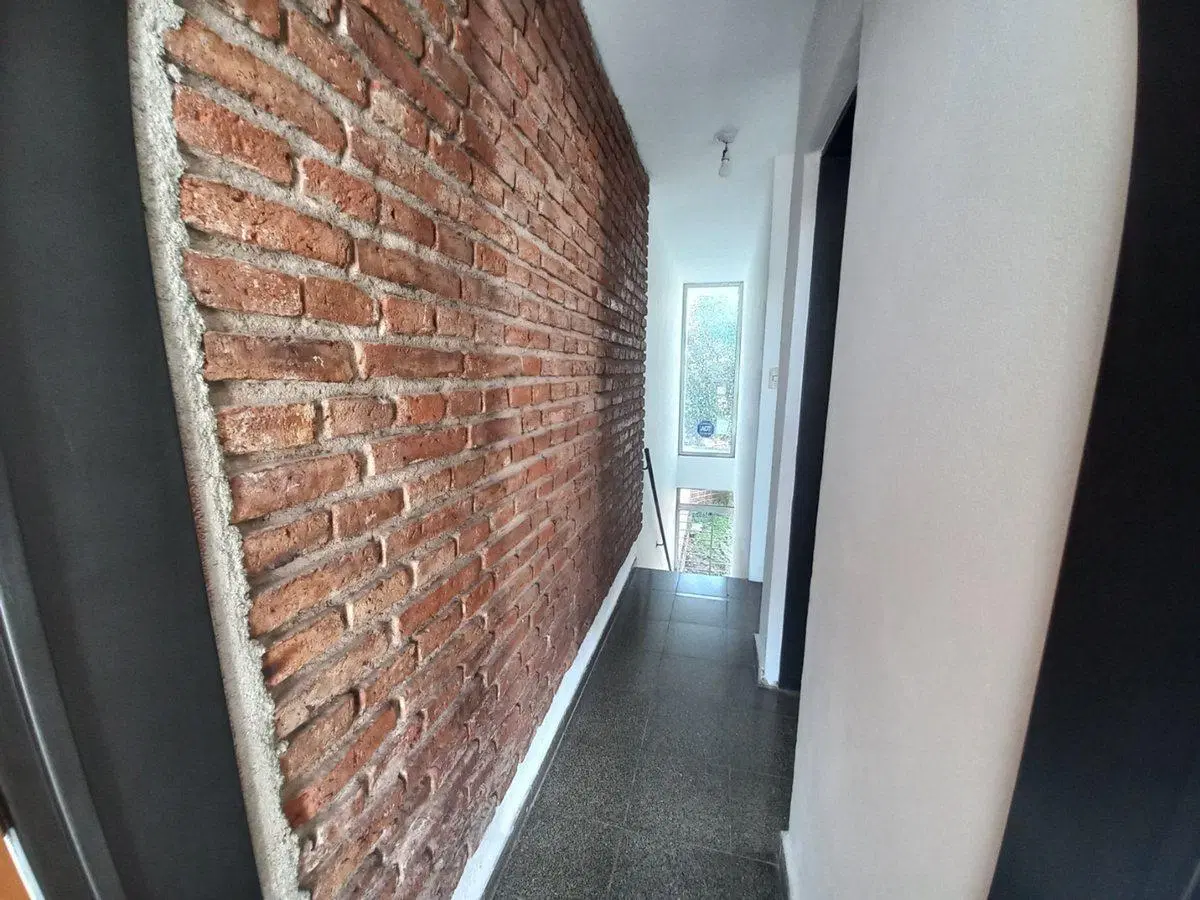Venta Duplex Zona Sur Apto Credito 4