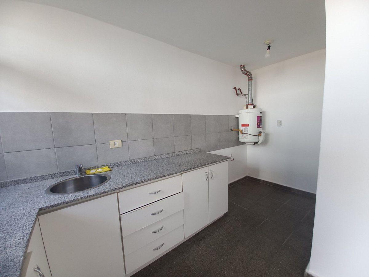 Foto de Venta Duplex Zona Sur Apto Credito, imagen 4