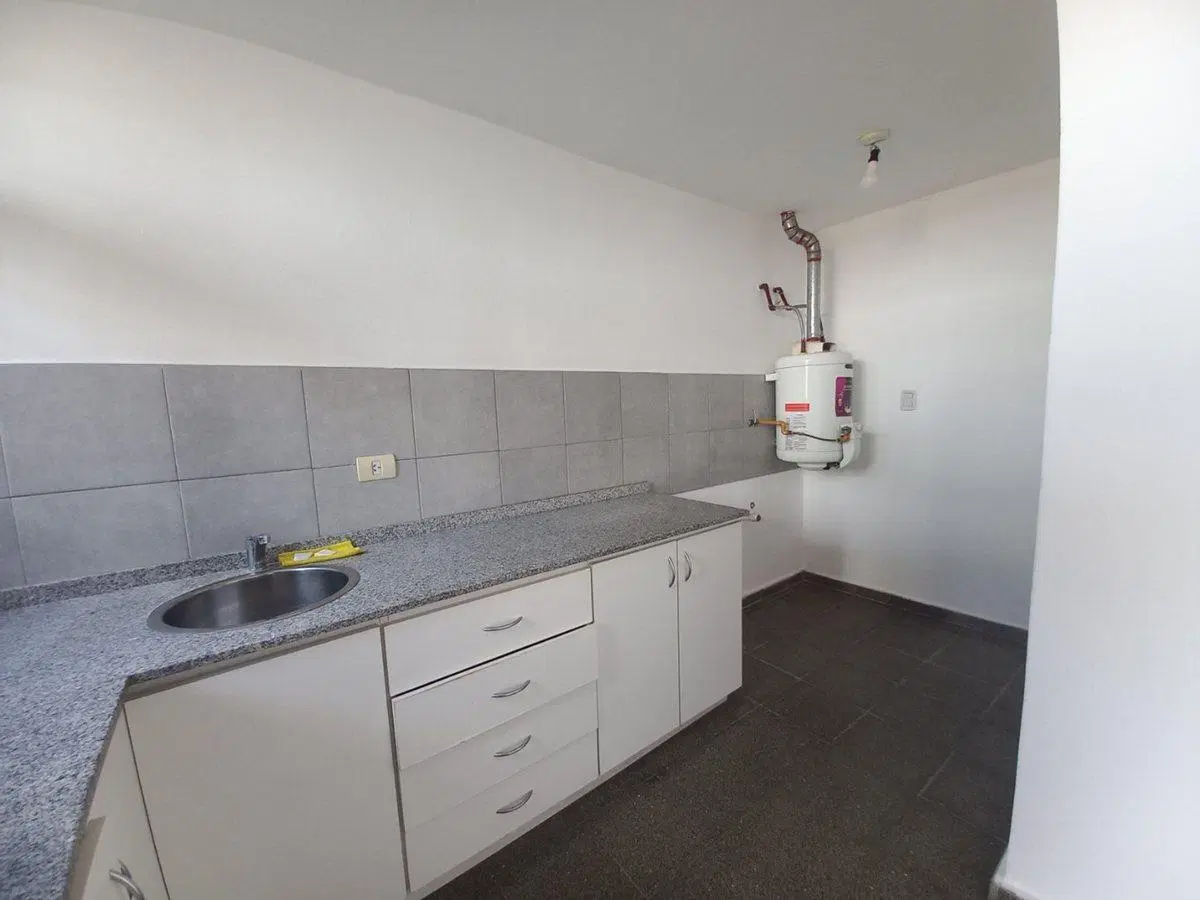 Venta Duplex Zona Sur Apto Credito 2