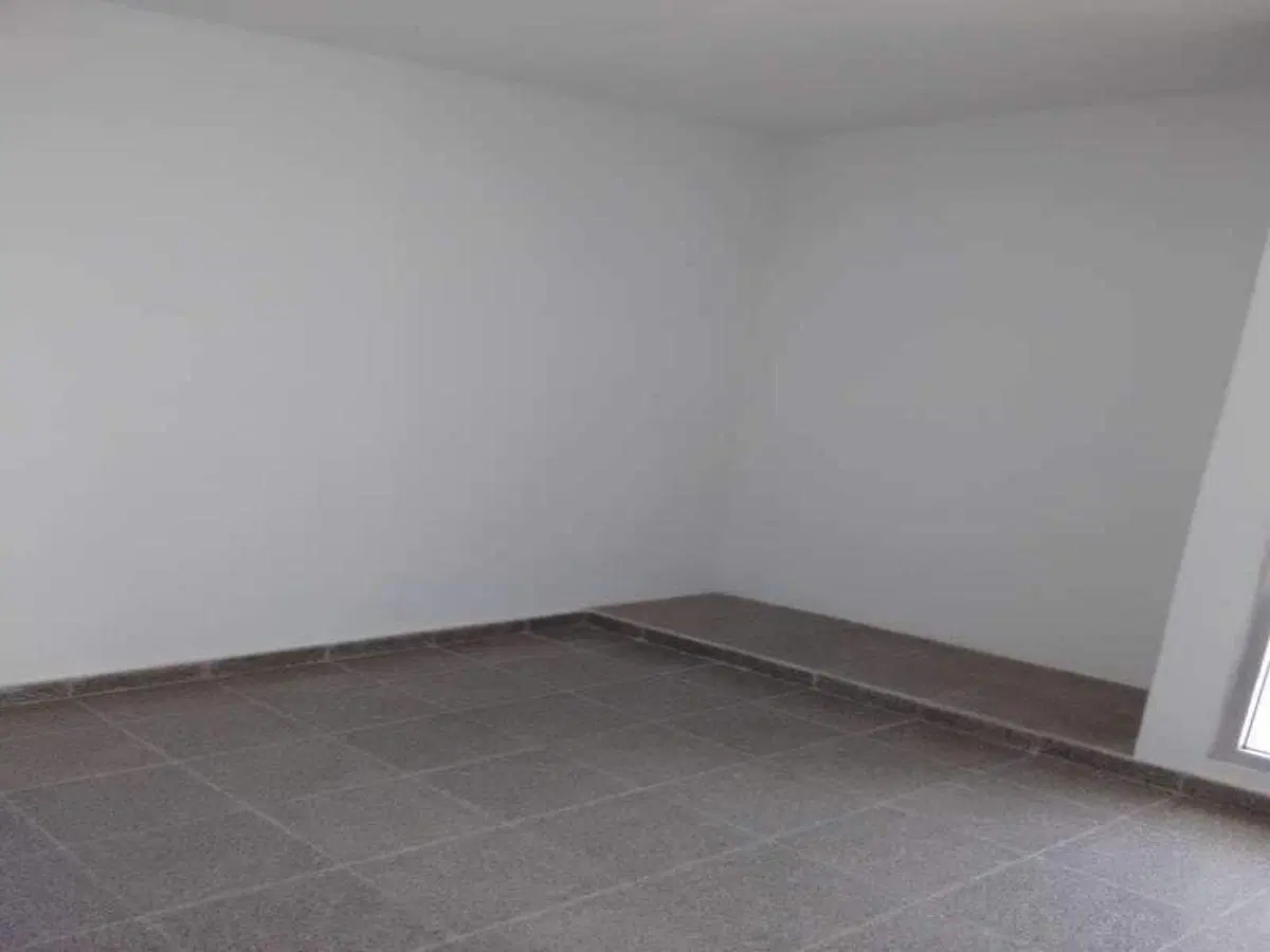 Venta Duplex Zona Sur Apto Credito 5