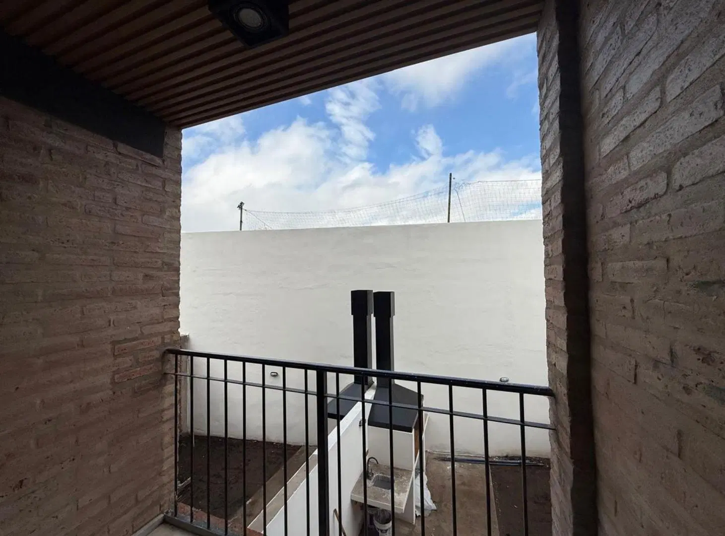 venta depto 1 dormitorio cofico 2