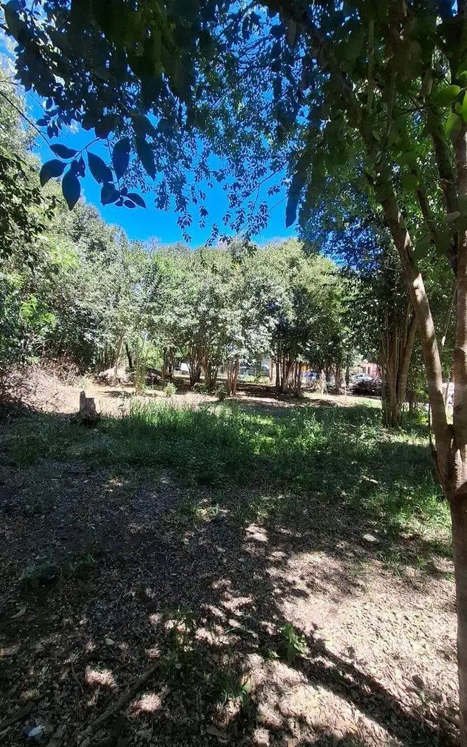 VENTA LOTE 490M2 VILLA C. PARQUE - LOS REARTES 4