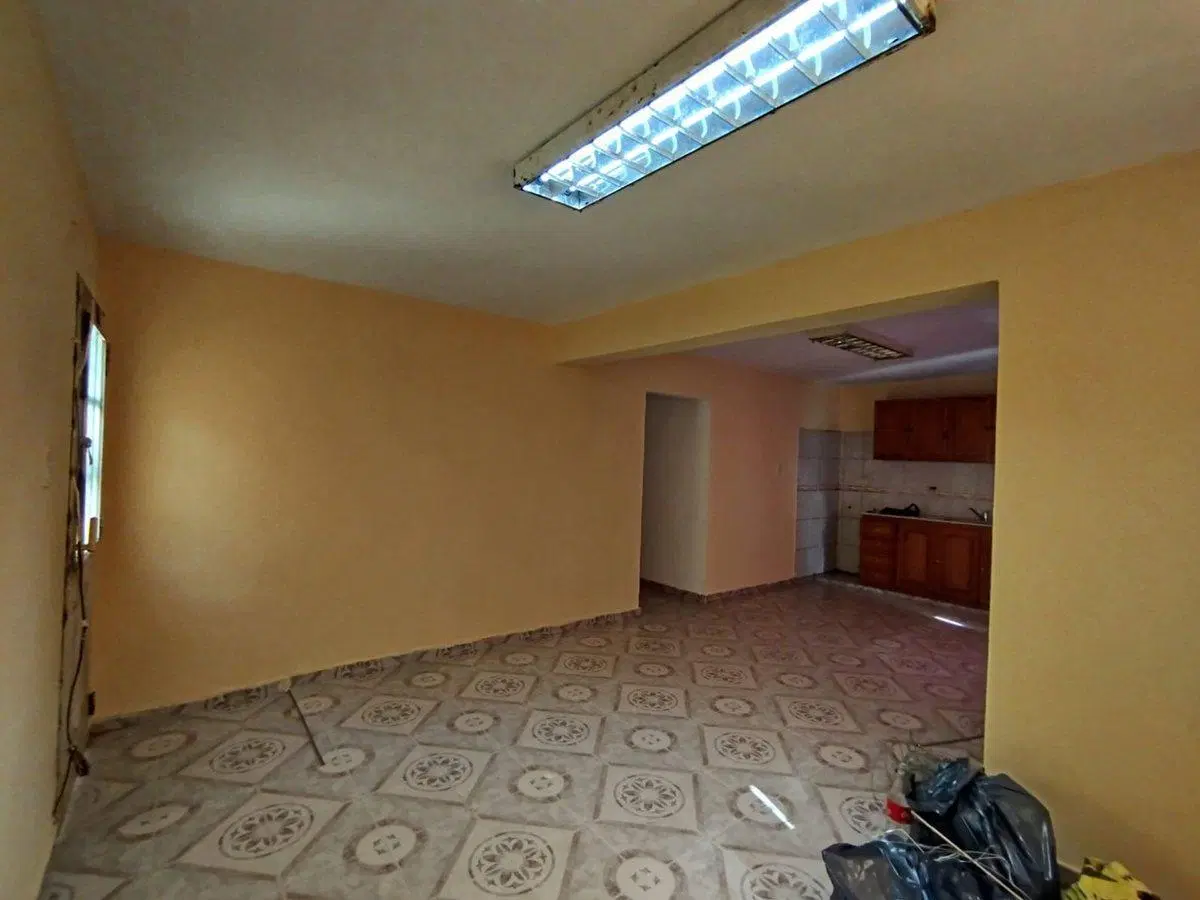 VENTA CASA GUIÑAZU 3 DORM CON DEPTO 3
