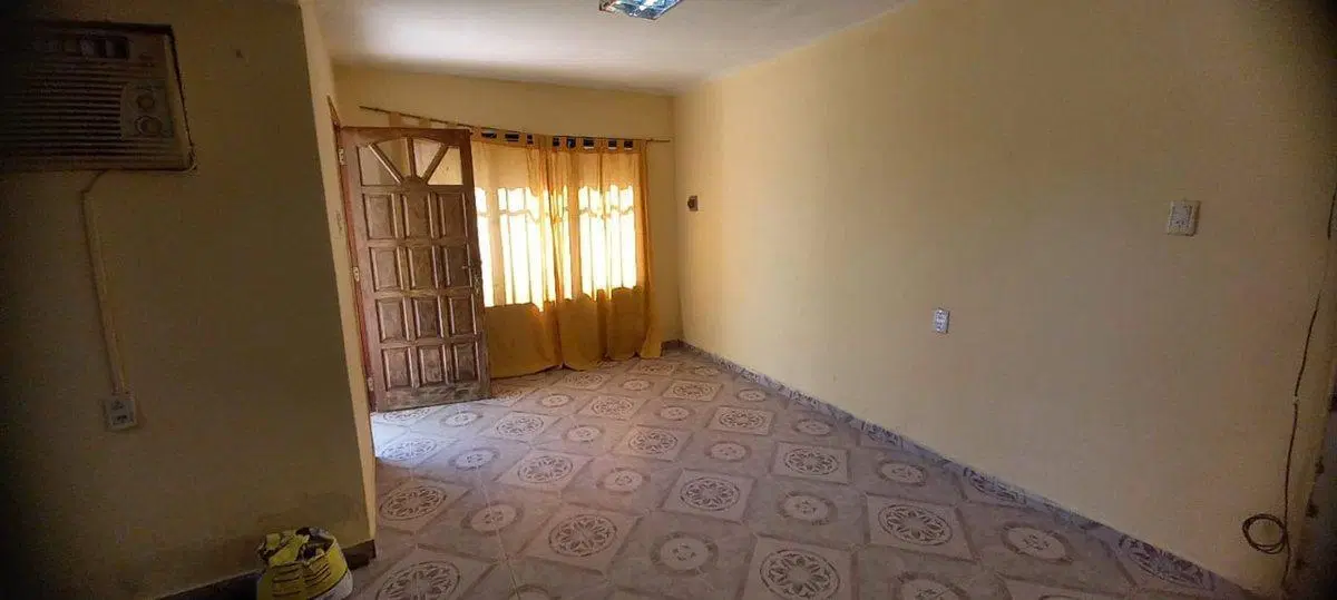 VENTA CASA GUIÑAZU 3 DORM CON DEPTO 4