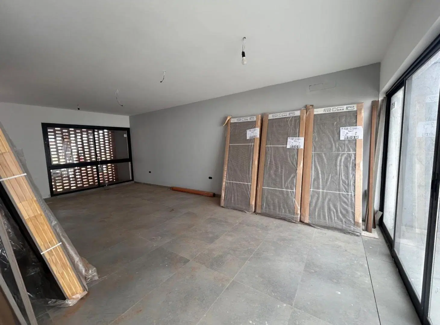 VENTA OPORTUNIDAD EN PAMPAS DE MANANTIALES 4