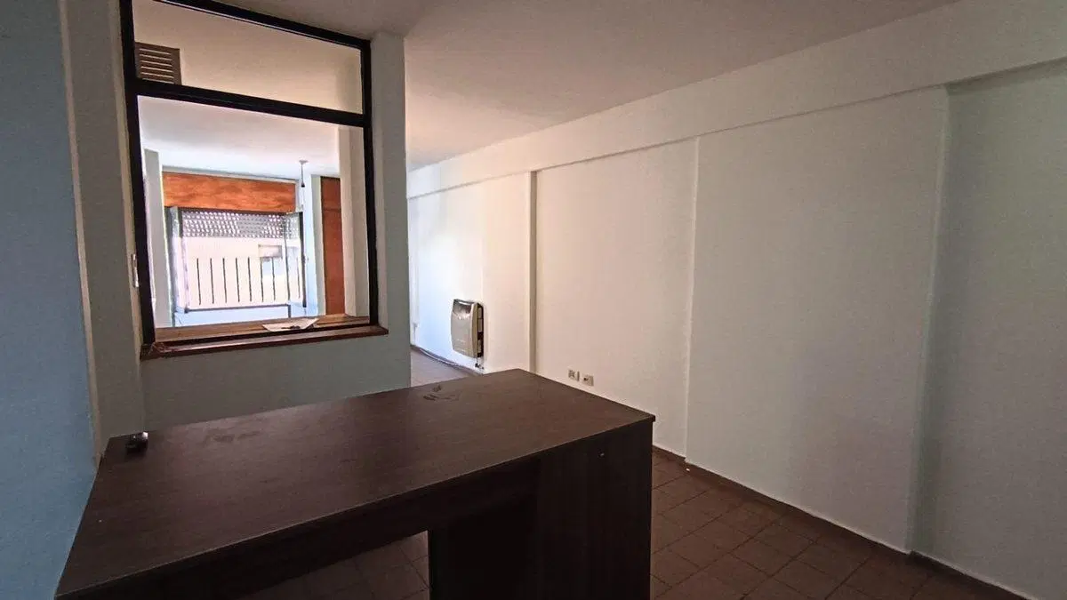 DEPARTAMENTO 2 DORMOTORIO Y ESCRITORIO 5