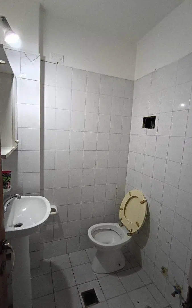 DEPARTAMENTO 2 DORMOTORIO Y ESCRITORIO 4
