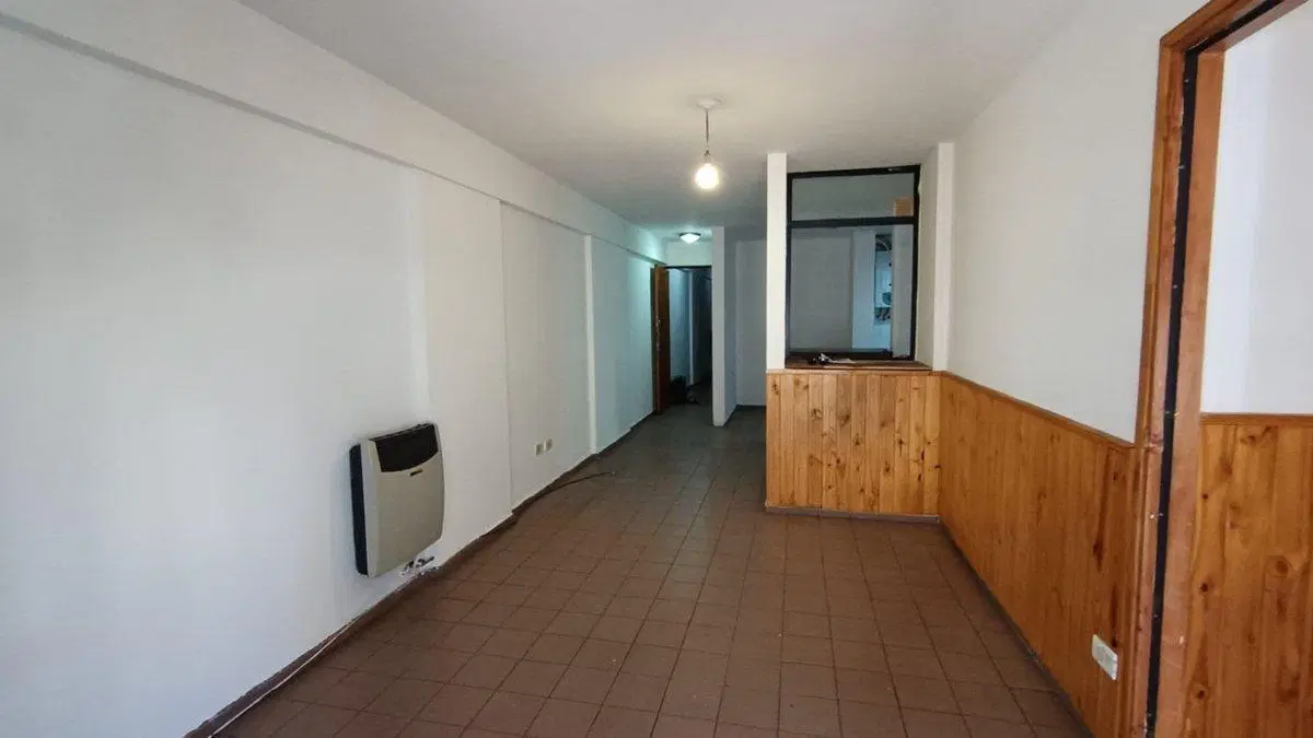 DEPARTAMENTO 2 DORMOTORIO Y ESCRITORIO 2