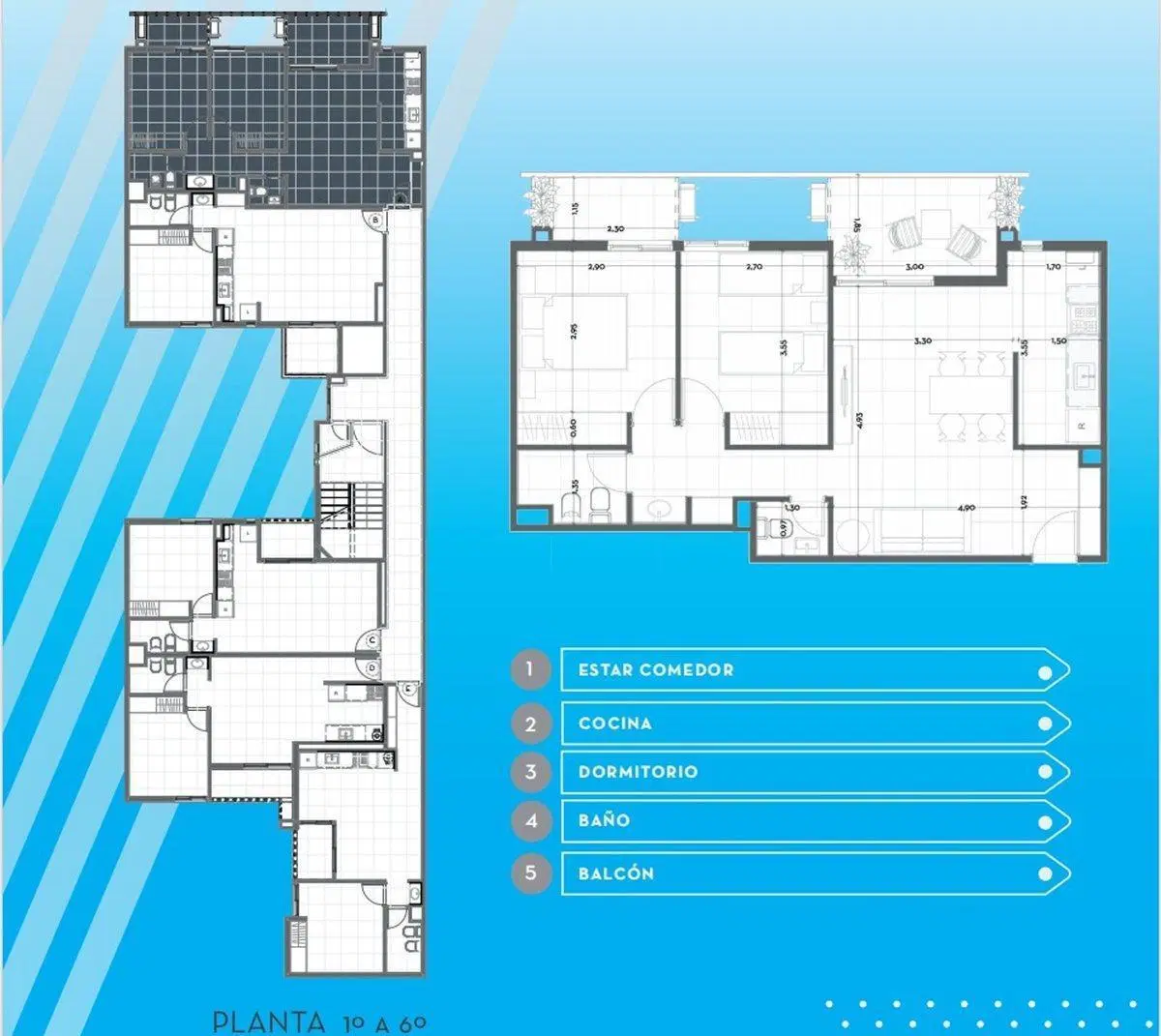 Plano 4